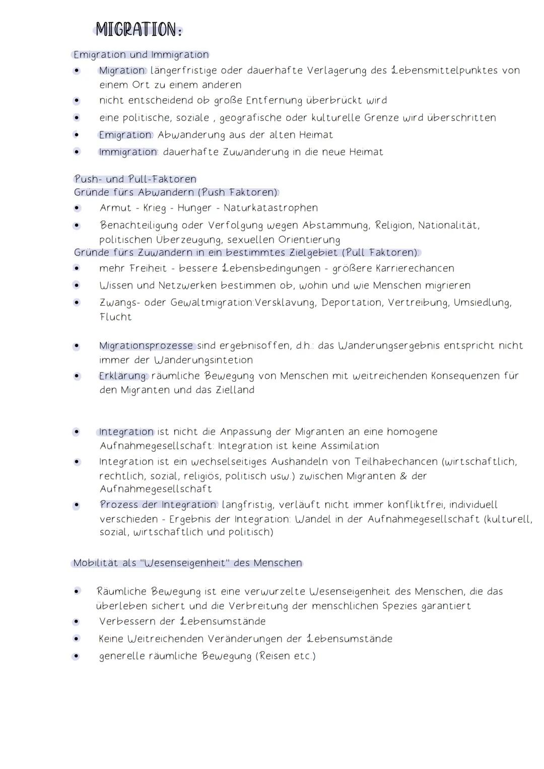 # KERNMODULE
KRISE:
- Eine Entwicklung, in der Störungen, Widersprüche oder Konflikte auftreten und auf
eine Entscheidung zu steuern
- Pro