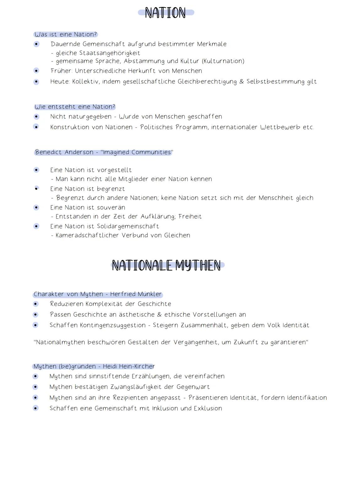 # KERNMODULE
KRISE:
- Eine Entwicklung, in der Störungen, Widersprüche oder Konflikte auftreten und auf
eine Entscheidung zu steuern
- Pro