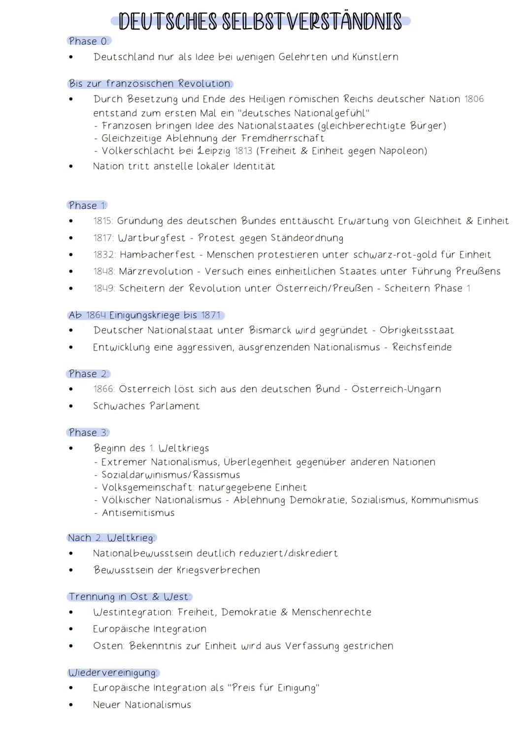 # KERNMODULE
KRISE:
- Eine Entwicklung, in der Störungen, Widersprüche oder Konflikte auftreten und auf
eine Entscheidung zu steuern
- Pro