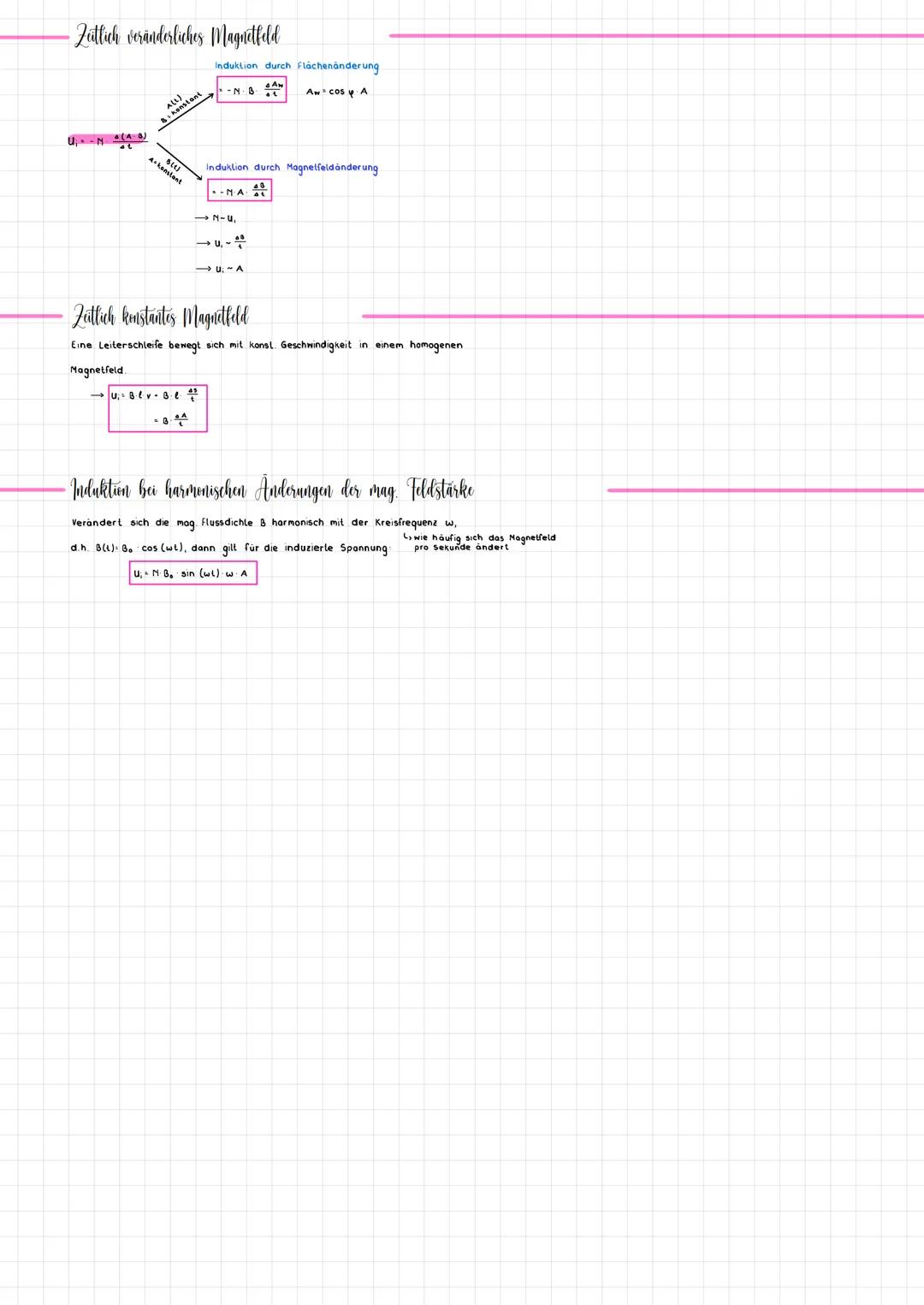# Der Hall - EveRT
Beim Hall- Versuch kann das Auftreten einer Spannung, der Hall Spannung,
beobachtet werden
## Entstehung der Hall Spann