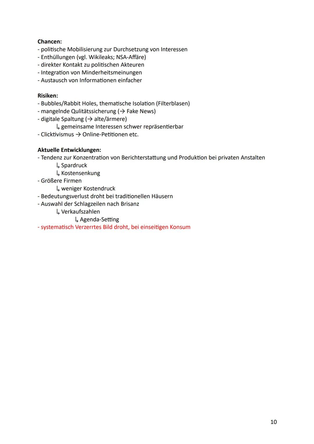Klausurtermin: 11.04.2024
P3
Politik-Wirtschaft PO224
Politik Abitur:
Semesterüberblick:
12.1 Politische Partizipation zwischen 12.2 Soziale