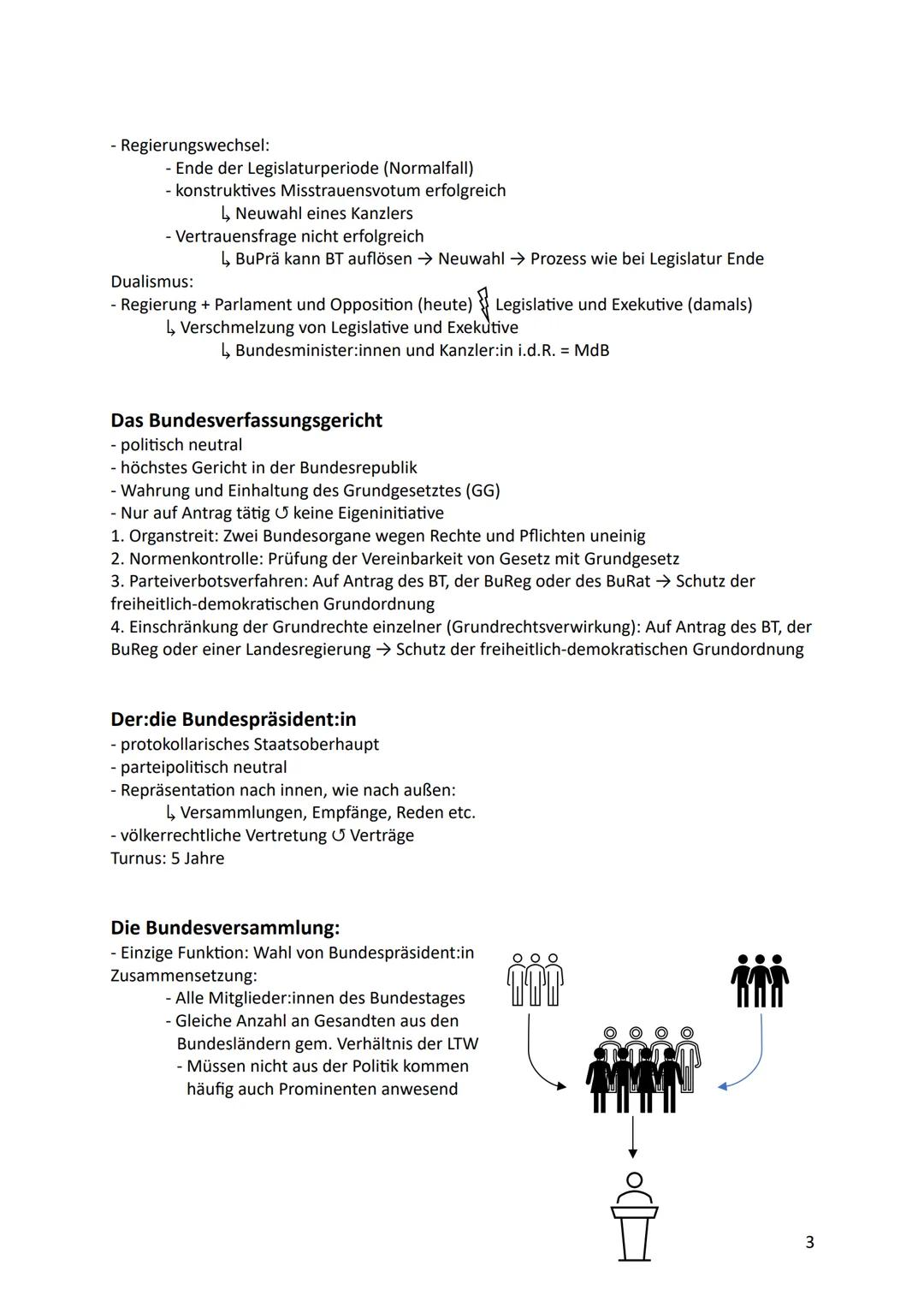 Klausurtermin: 11.04.2024
P3
Politik-Wirtschaft PO224
Politik Abitur:
Semesterüberblick:
12.1 Politische Partizipation zwischen 12.2 Soziale