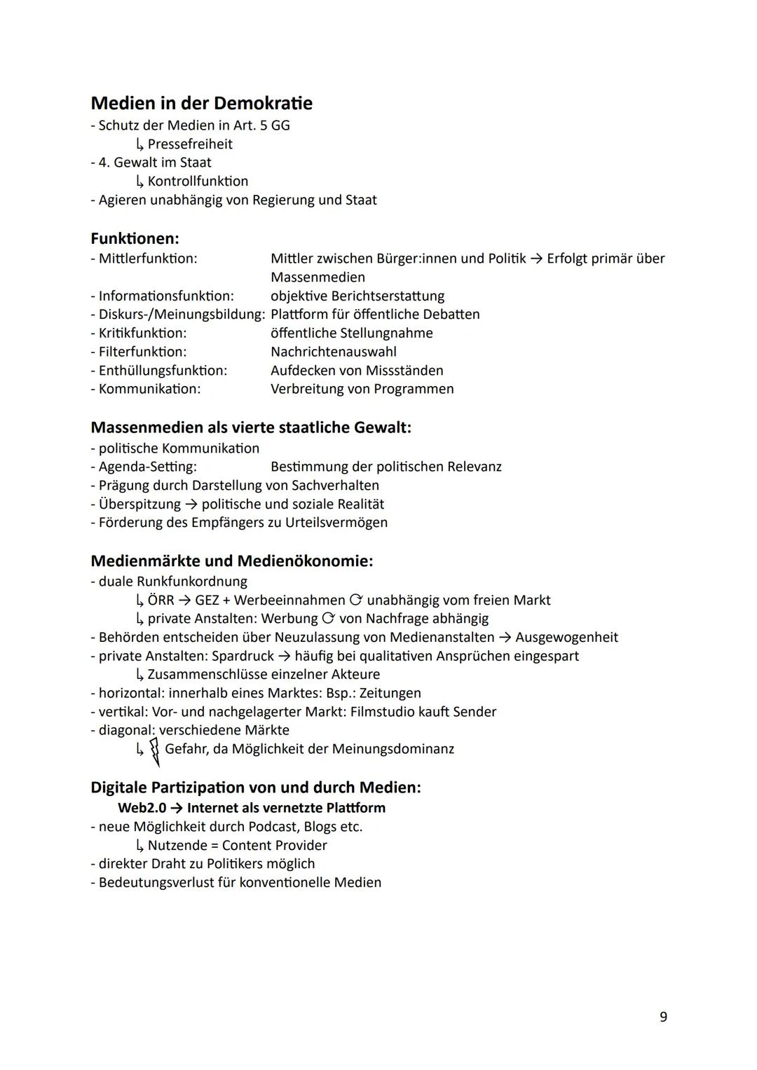 Klausurtermin: 11.04.2024
P3
Politik-Wirtschaft PO224
Politik Abitur:
Semesterüberblick:
12.1 Politische Partizipation zwischen 12.2 Soziale