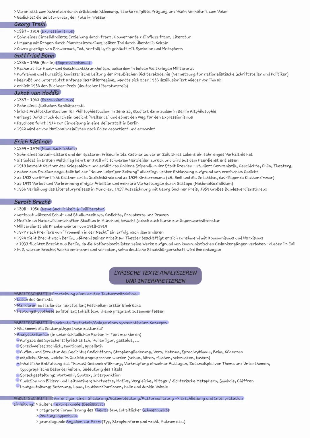 # LITERATUR UM 1900
### Menschenbild
> Individualisieung/Entindividualisierung
> Bedeutungsverelust des Einzelnen im
industriellen Prozess