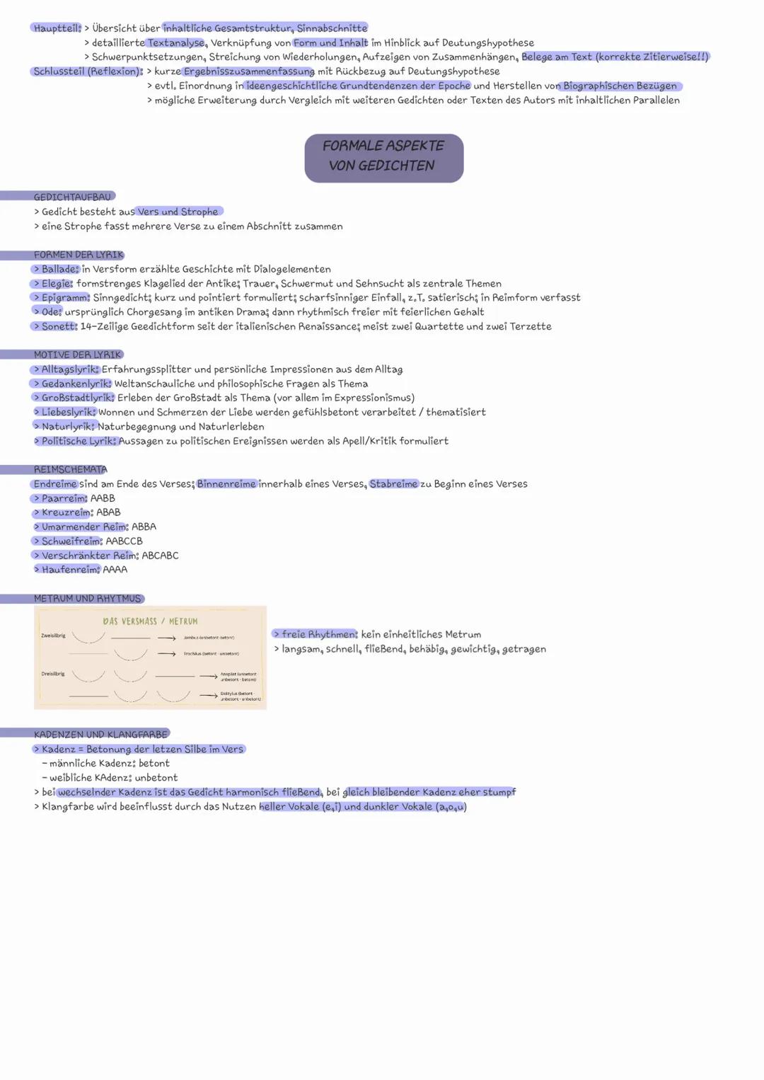 # LITERATUR UM 1900
### Menschenbild
> Individualisieung/Entindividualisierung
> Bedeutungsverelust des Einzelnen im
industriellen Prozess