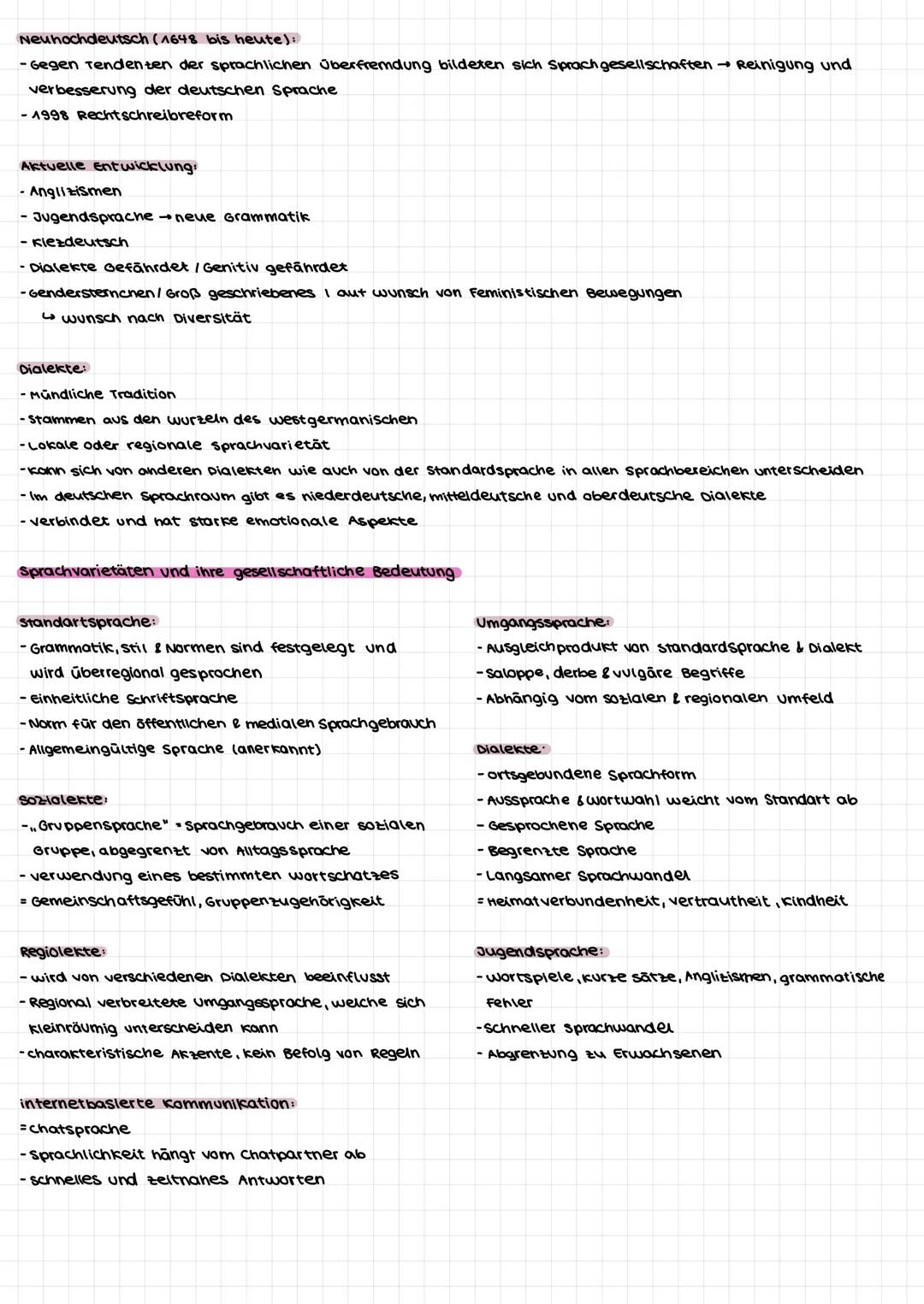 abitur.nrw
Vorgaben 2024
Deutsch
Leistungskurs
| Inhaltsfeld Sprache                                  | Inhaltsfeld Texte