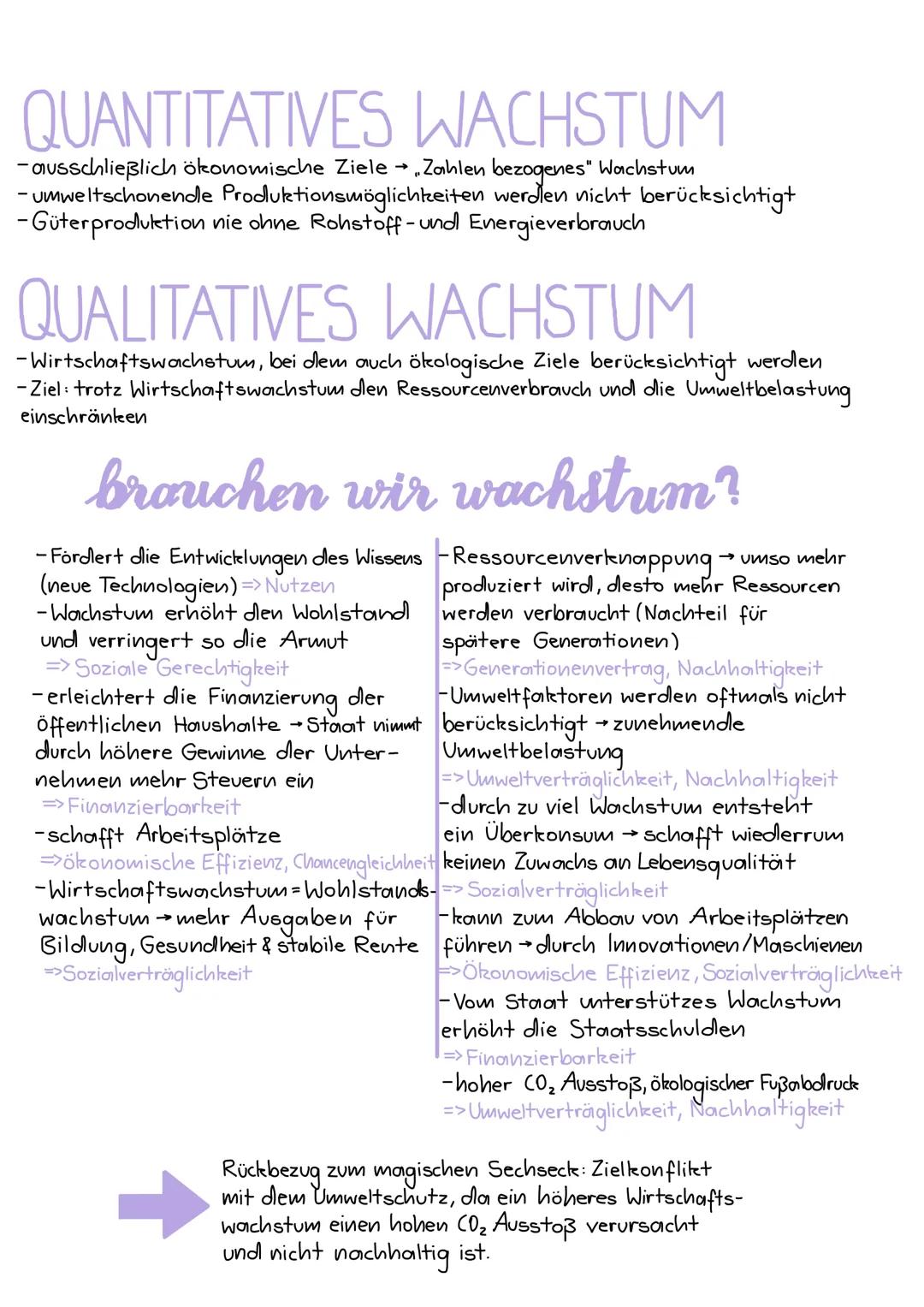 Wirtschaftspolitik
PLANWIRTSCHAFT
-Staatseigentum, kein Privateigentum
-gleicher Lohn für alle
-kein Markt, keine Wettbewerbe
-alle Menschen