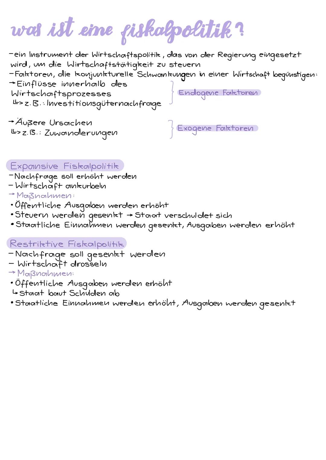 Wirtschaftspolitik
PLANWIRTSCHAFT
-Staatseigentum, kein Privateigentum
-gleicher Lohn für alle
-kein Markt, keine Wettbewerbe
-alle Menschen