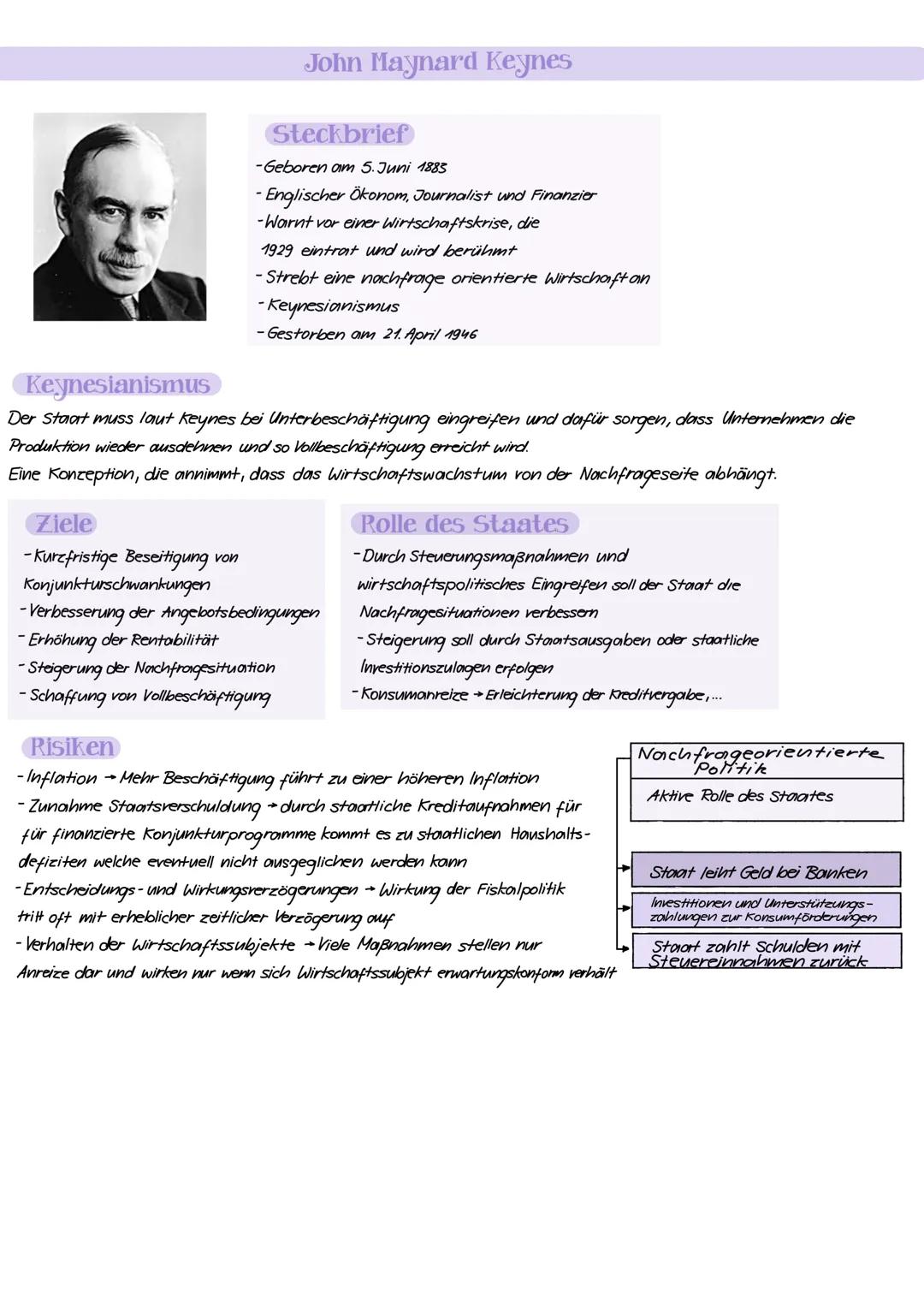 Wirtschaftspolitik
PLANWIRTSCHAFT
-Staatseigentum, kein Privateigentum
-gleicher Lohn für alle
-kein Markt, keine Wettbewerbe
-alle Menschen
