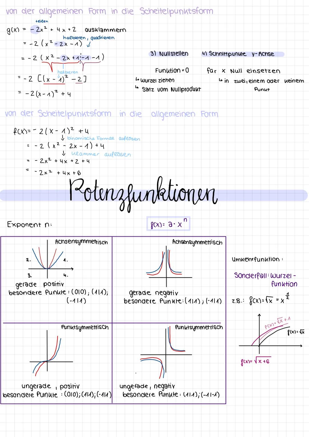 # MATHE
ANALYSIS
012 3
135
x-sinx
Jim
x.y) (0.0) x³ (x+1)
06
u
=X+V
u=e
=?
14
A=
a
y=alu
pngtree # Allgemeines
PQ-Formel
x² + px +9