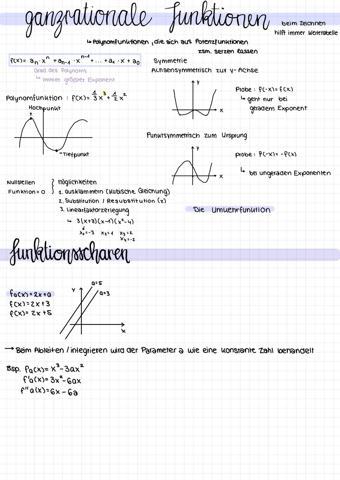 # MATHE
ANALYSIS
012 3
135
x-sinx
Jim
x.y) (0.0) x³ (x+1)
06
u
=X+V
u=e
=?
14
A=
a
y=alu
pngtree # Allgemeines
PQ-Formel
x² + px +9