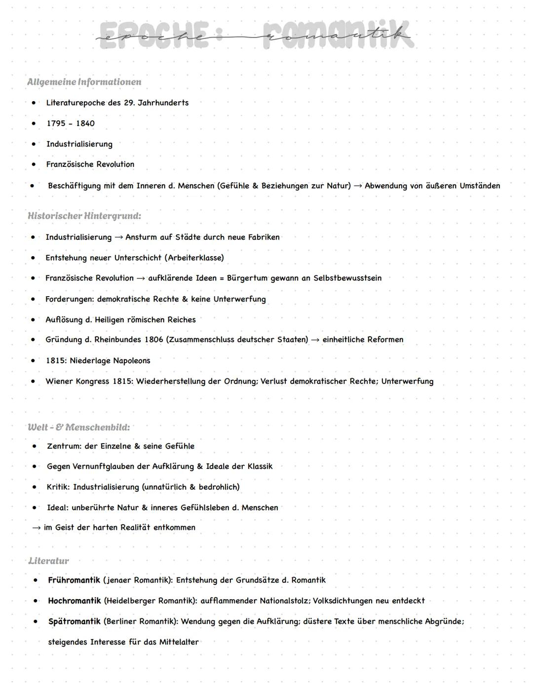 # EinFach
## Deutsch
Unterrichtsmodell
E. T. A. Hoffmann
# Der
# Sandmann
Schöningh ## Zusammenfassung
Die Hauptfigur der Erzählung ist d