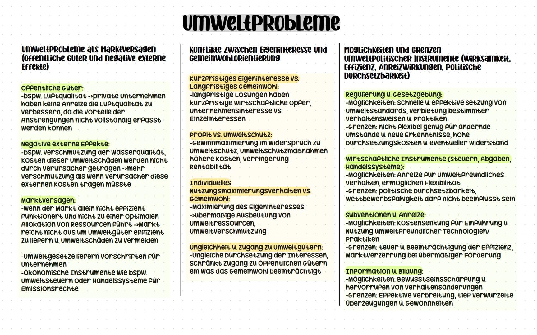 FORMen und Funktionen von Partizipation in
FORMEN POLitischer Partizipation
wahlen:
-Volksvertreter werden in ein
Parlament gewählt
Parteien