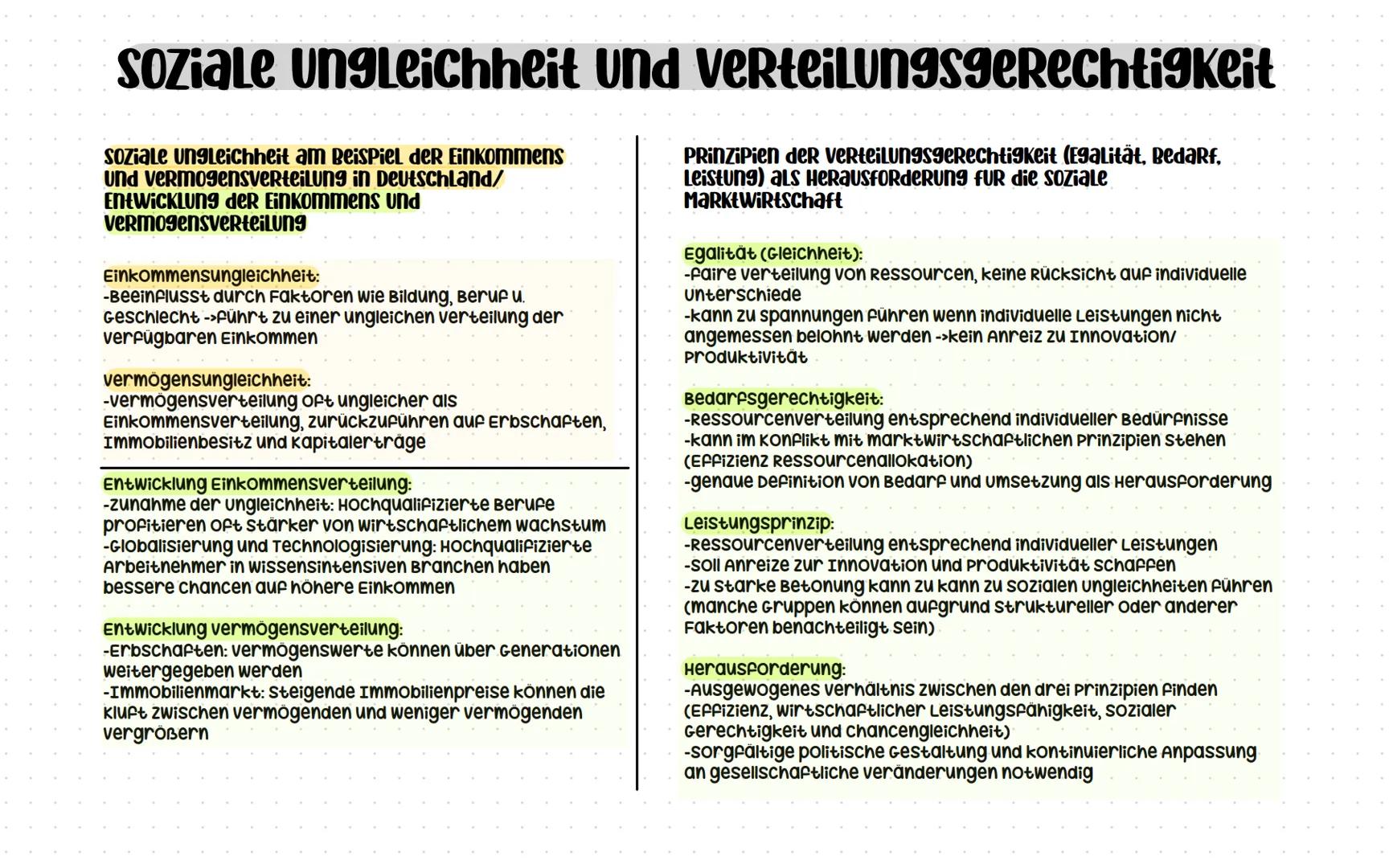 FORMen und Funktionen von Partizipation in
FORMEN POLitischer Partizipation
wahlen:
-Volksvertreter werden in ein
Parlament gewählt
Parteien