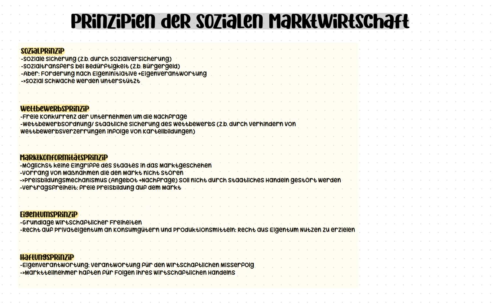 FORMen und Funktionen von Partizipation in
FORMEN POLitischer Partizipation
wahlen:
-Volksvertreter werden in ein
Parlament gewählt
Parteien