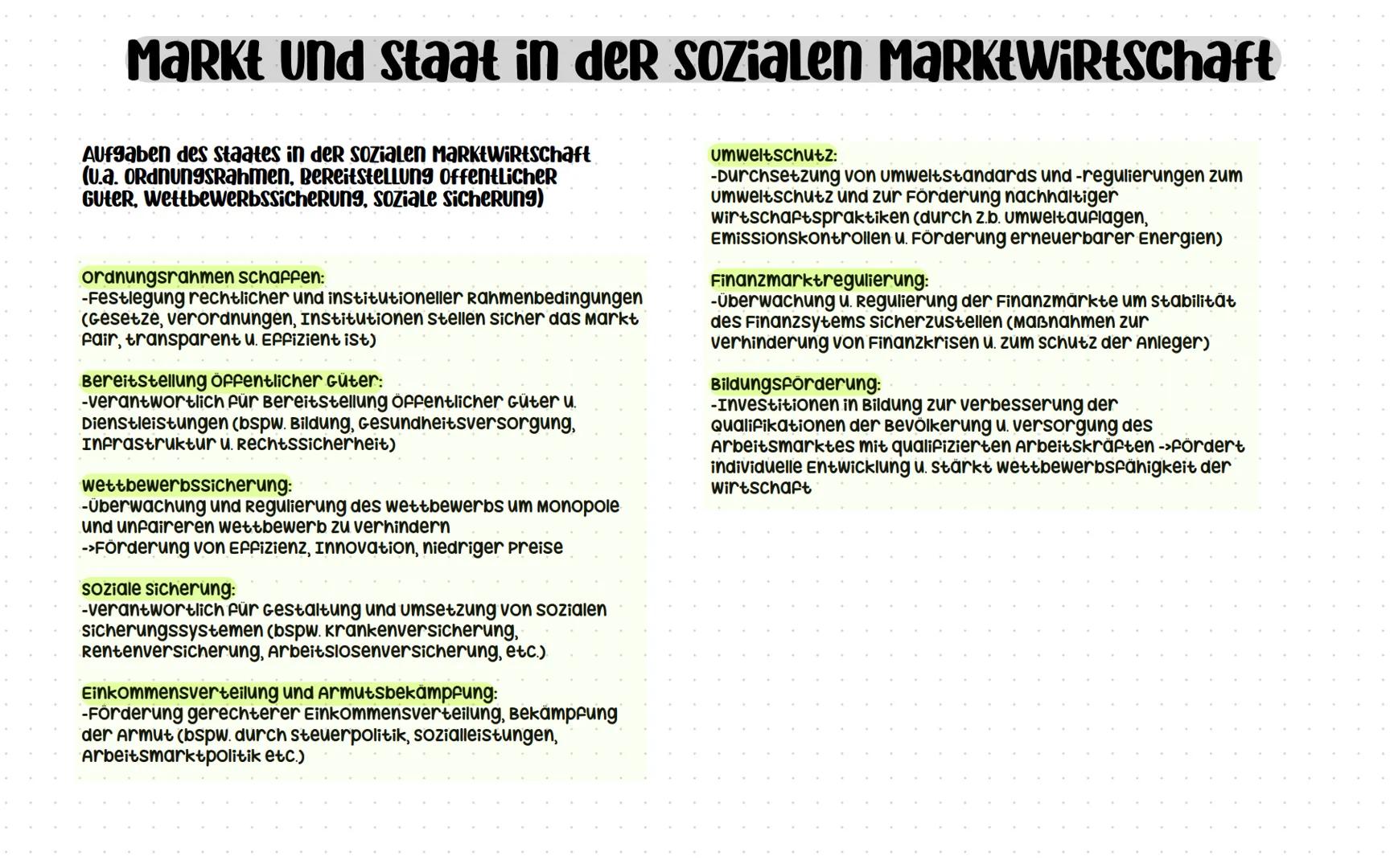 FORMen und Funktionen von Partizipation in
FORMEN POLitischer Partizipation
wahlen:
-Volksvertreter werden in ein
Parlament gewählt
Parteien