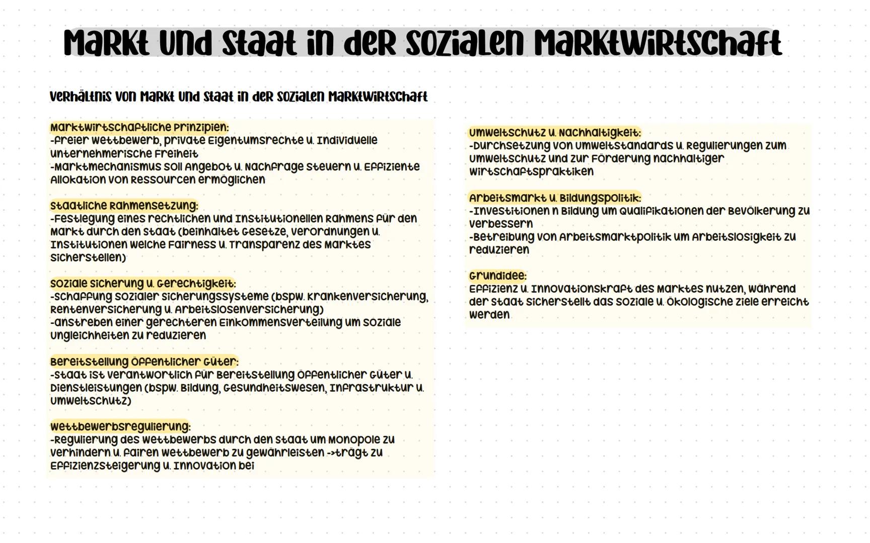 FORMen und Funktionen von Partizipation in
FORMEN POLitischer Partizipation
wahlen:
-Volksvertreter werden in ein
Parlament gewählt
Parteien