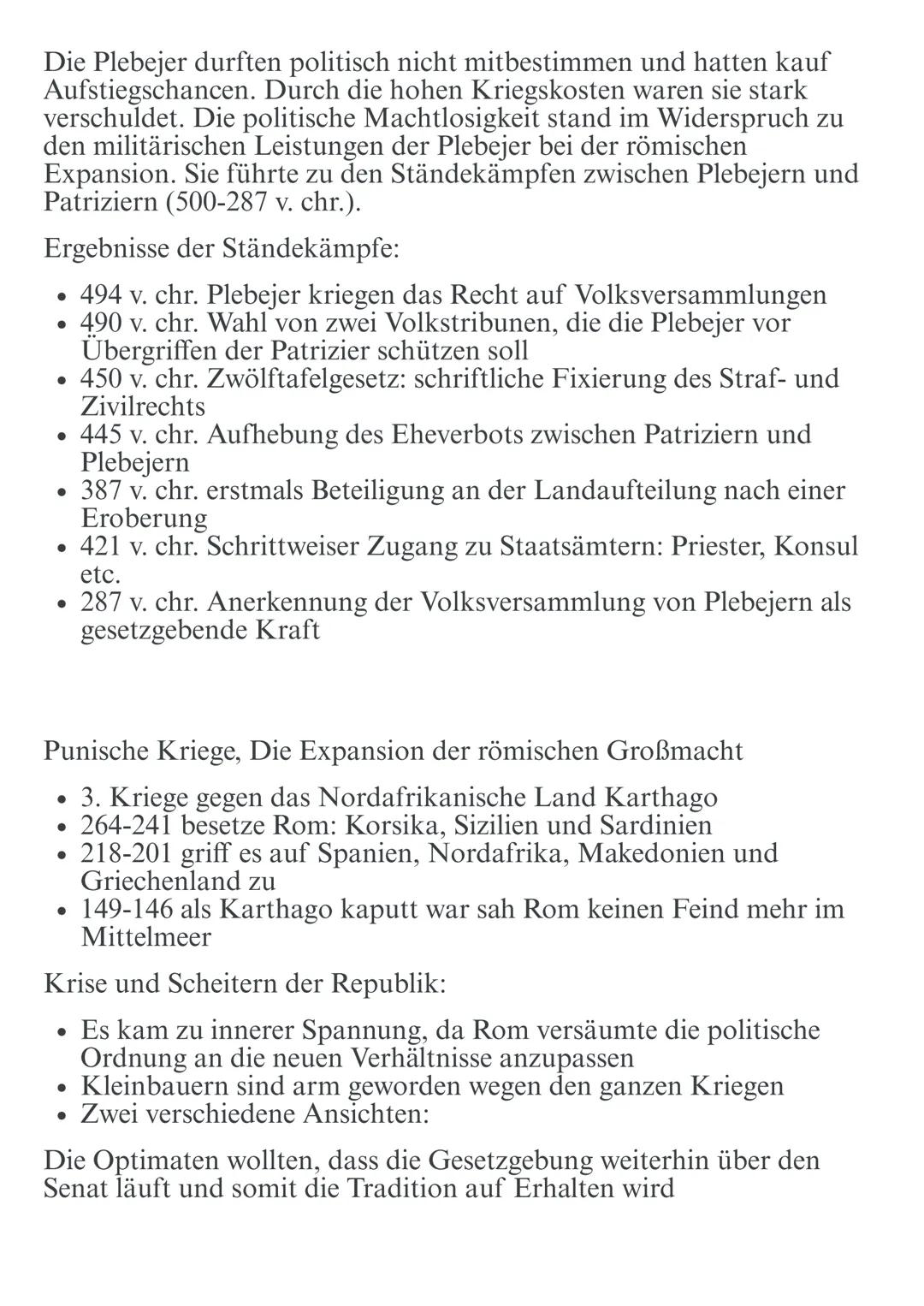 # Lernzettel Geschichte Abi
Semester 1. Schwerpunkt: Die Grundlegung der modernen Welt in
Antike und Mittelalter
• Sklaverei in Athen (600