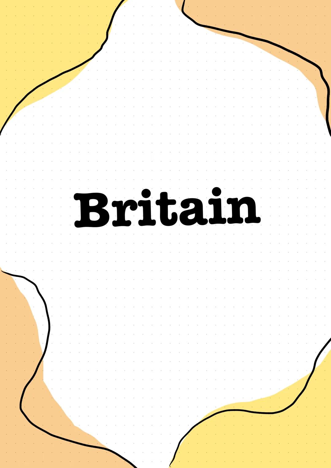 # Britain # European Union & Britain
"Treaty of Rome"
economic community Britain join the EEC
1958
1973
1992
referendum
2016
1954
1964
1986