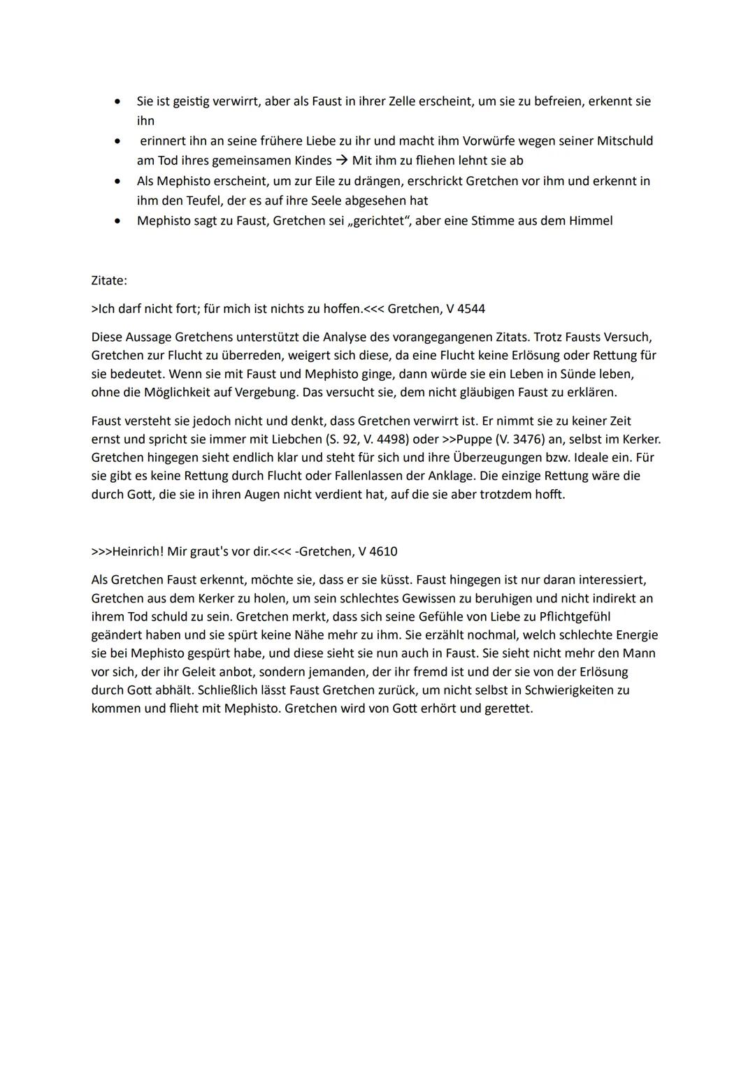 Faust
Inhalt/Einstieg
Autor: Johann Wolfgang von Goethe
Gattung/Textsorte: Drama, Tragödie
Erscheinungsjahr: 1808
Ort der Handlung: Deu