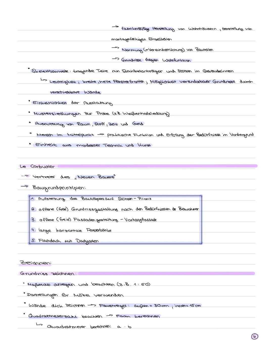 Kunst klausum #2, Q3 | Thema: Architektur
Texte:
Fassade:
1. Beschreibung einer Fassade:
10.112023
Einleitung: Grunddaten.
Architekt, B