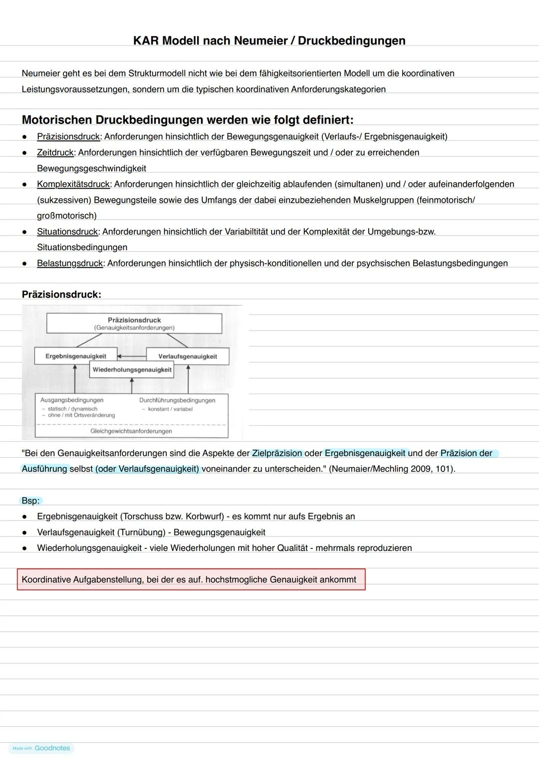 Methoden zur
Gestaltung von
Lehr- und
Lernwegen # Methoden zur Gestaltung von Lehr- und Lernwegen
- Teillernmethode
- Ganzheitsmethode
- Ga