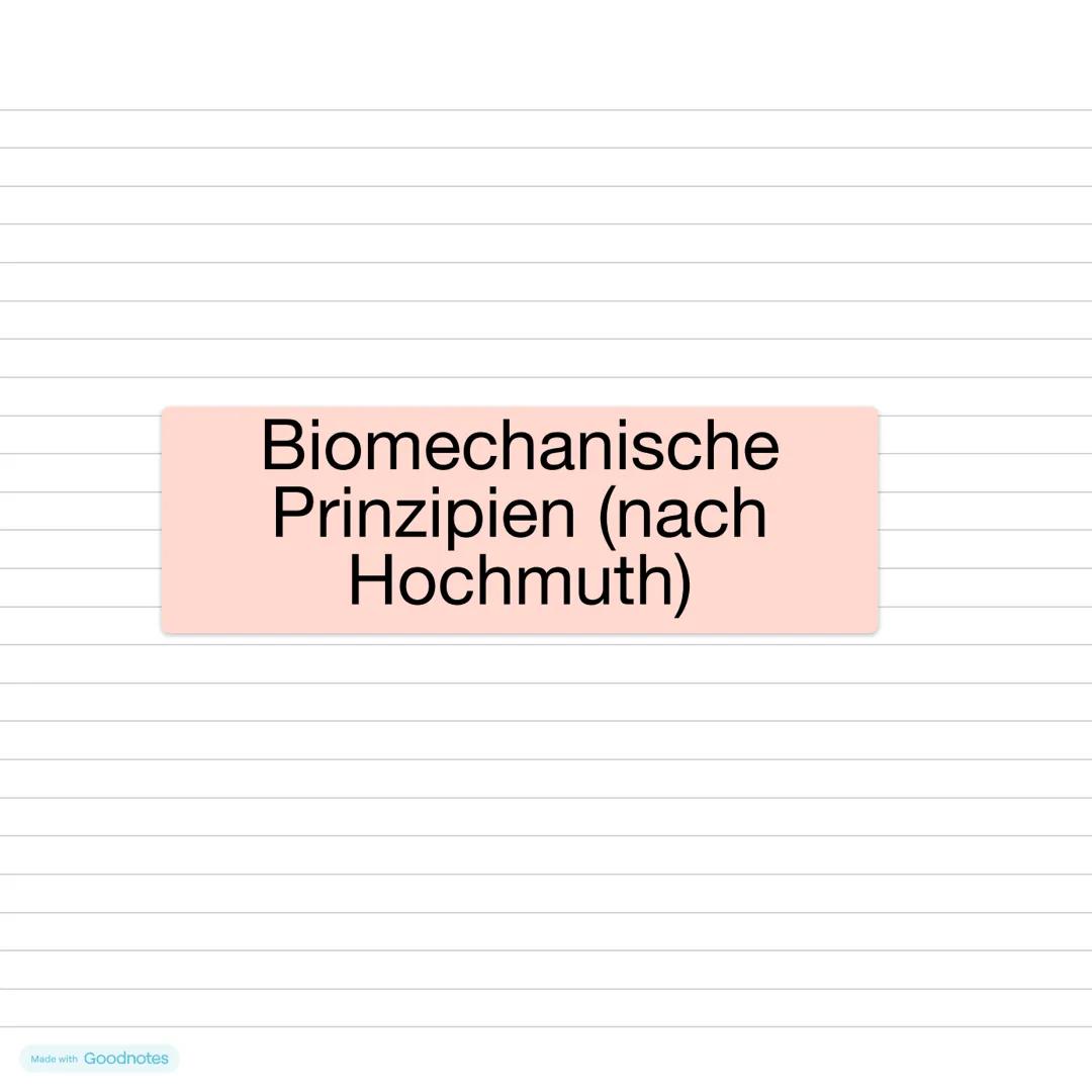 Methoden zur
Gestaltung von
Lehr- und
Lernwegen # Methoden zur Gestaltung von Lehr- und Lernwegen
- Teillernmethode
- Ganzheitsmethode
- Ga