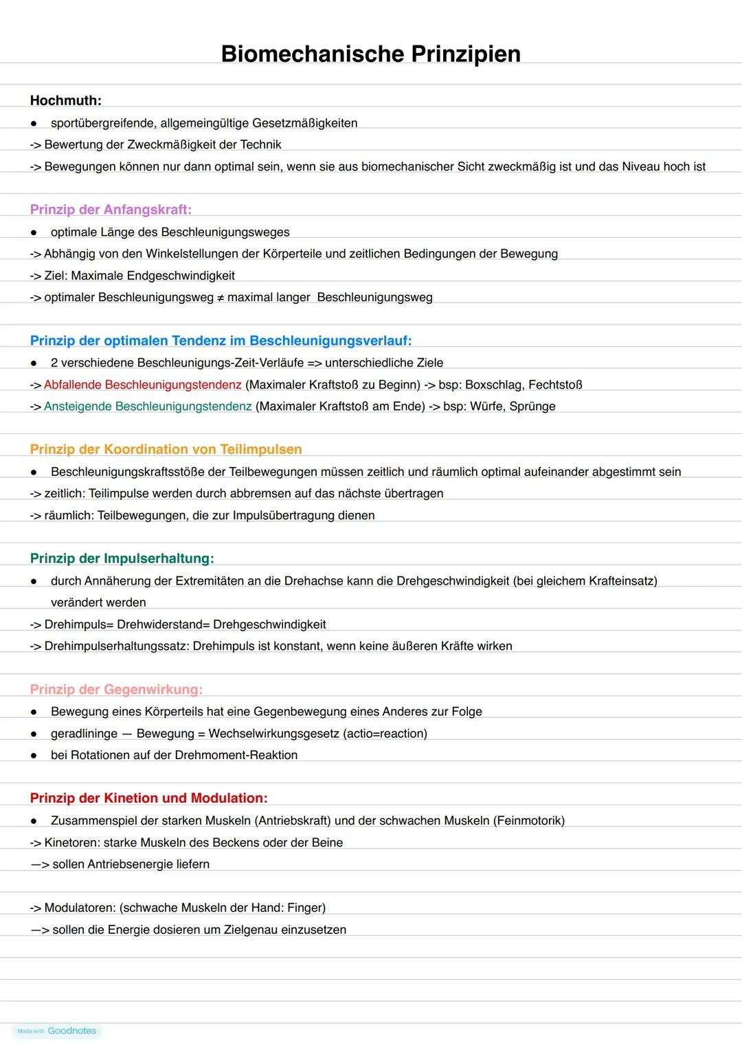 Methoden zur
Gestaltung von
Lehr- und
Lernwegen # Methoden zur Gestaltung von Lehr- und Lernwegen
- Teillernmethode
- Ganzheitsmethode
- Ga