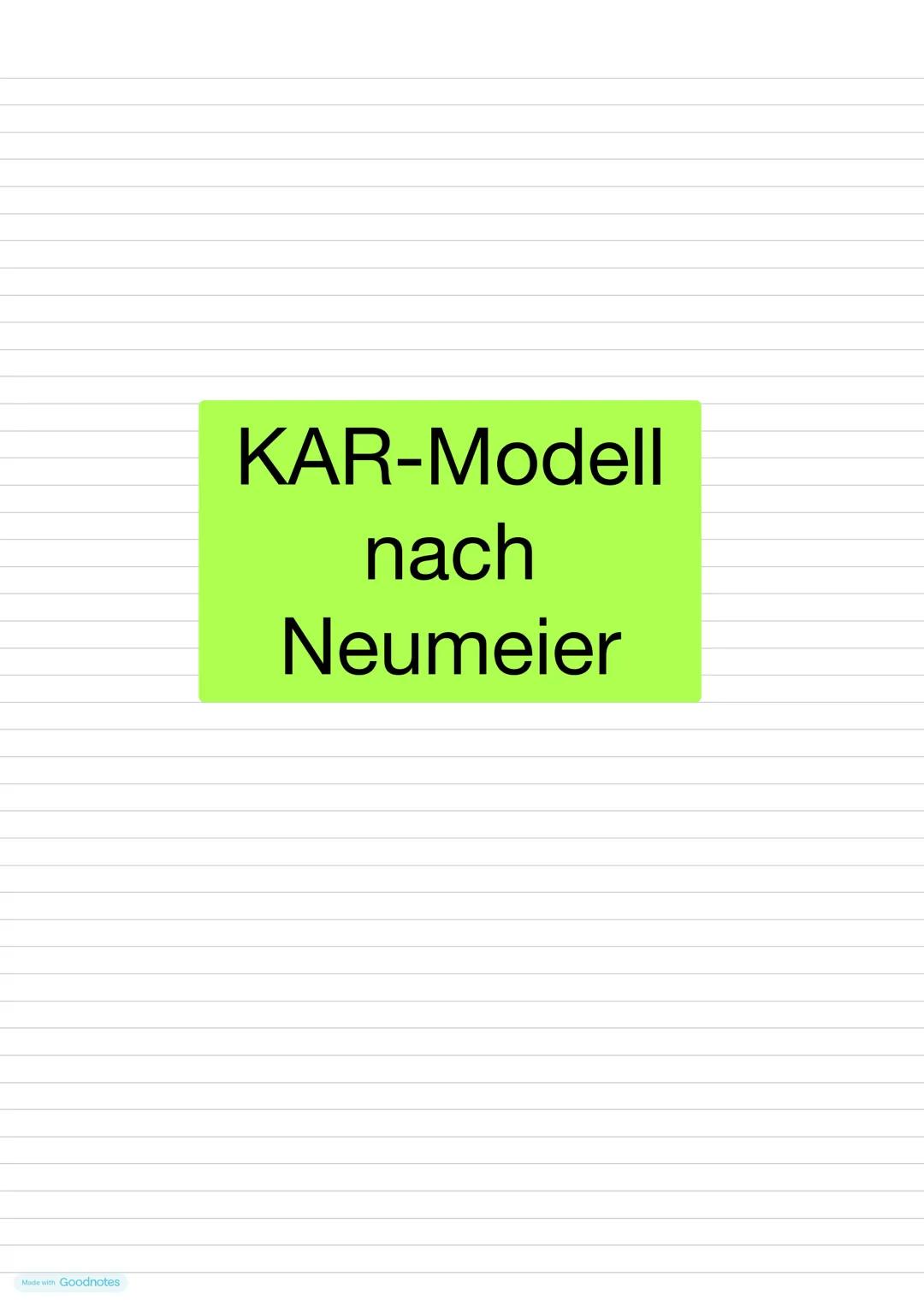 Methoden zur
Gestaltung von
Lehr- und
Lernwegen # Methoden zur Gestaltung von Lehr- und Lernwegen
- Teillernmethode
- Ganzheitsmethode
- Ga