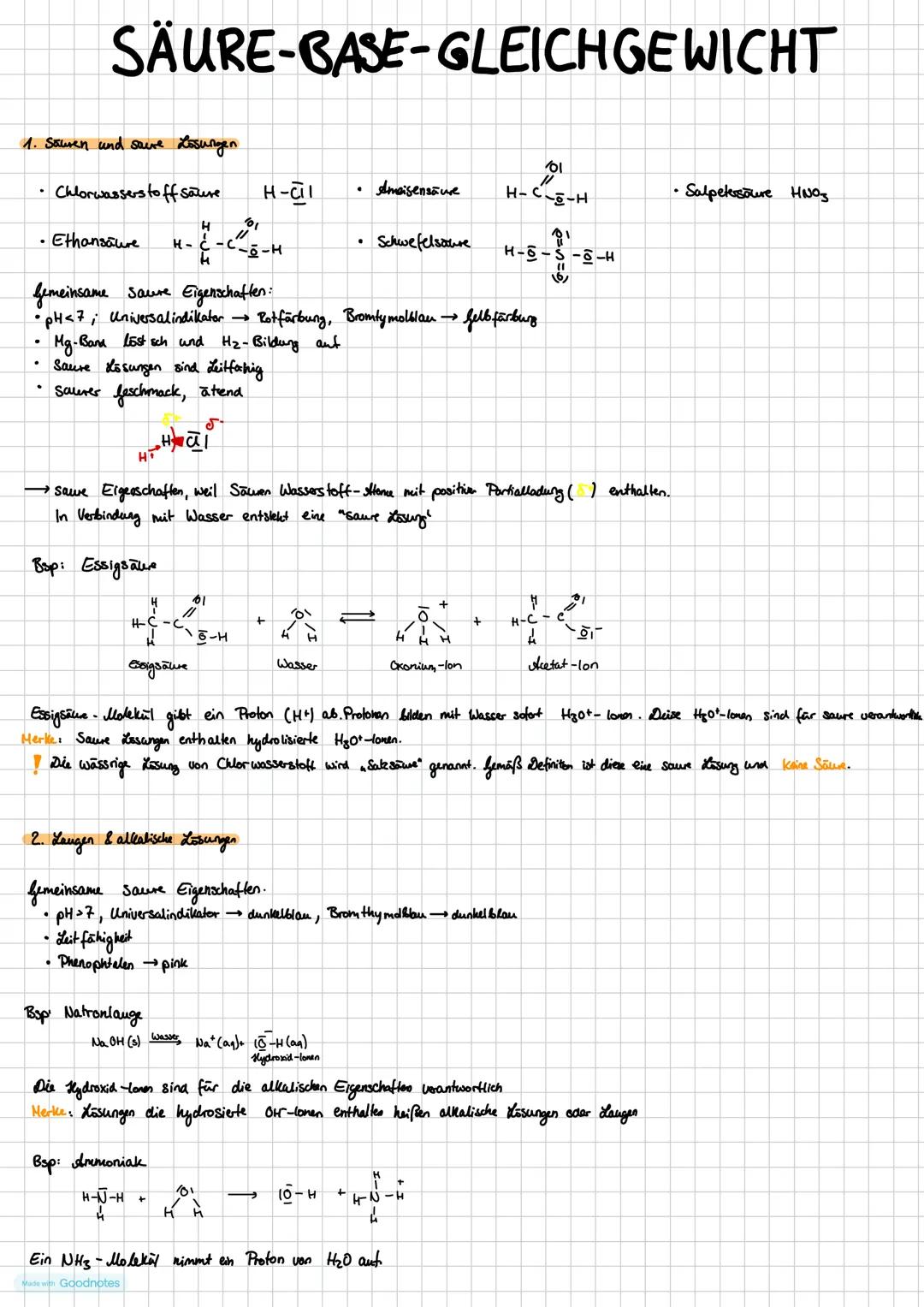 # 1. ENERGETIK
1. Begriffe
a) offenes System $\rightarrow$ mit der Umgebung kann Materie & Energie ausgetauscht werden.
b) geschossenes $\