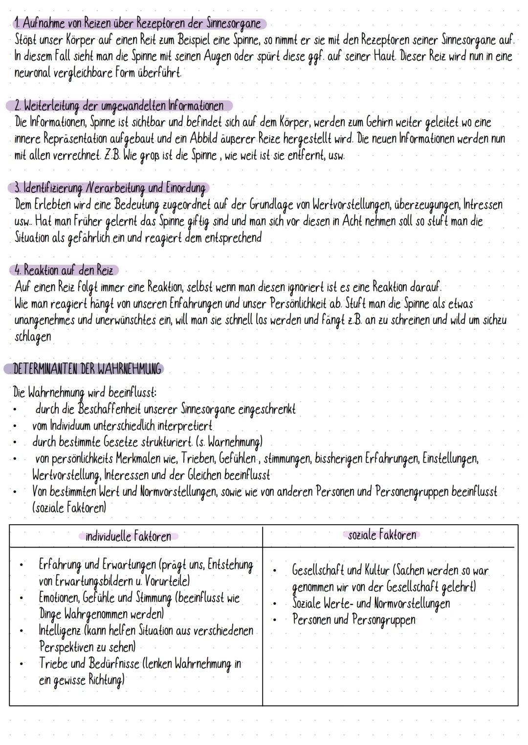 DER LERNENDE MENSCH
„Sag es mir - Ich werde es vergessen! Erkläre es mir - Ich werde mich erinnern! Lass es mich selber tun - Ich werde
vers