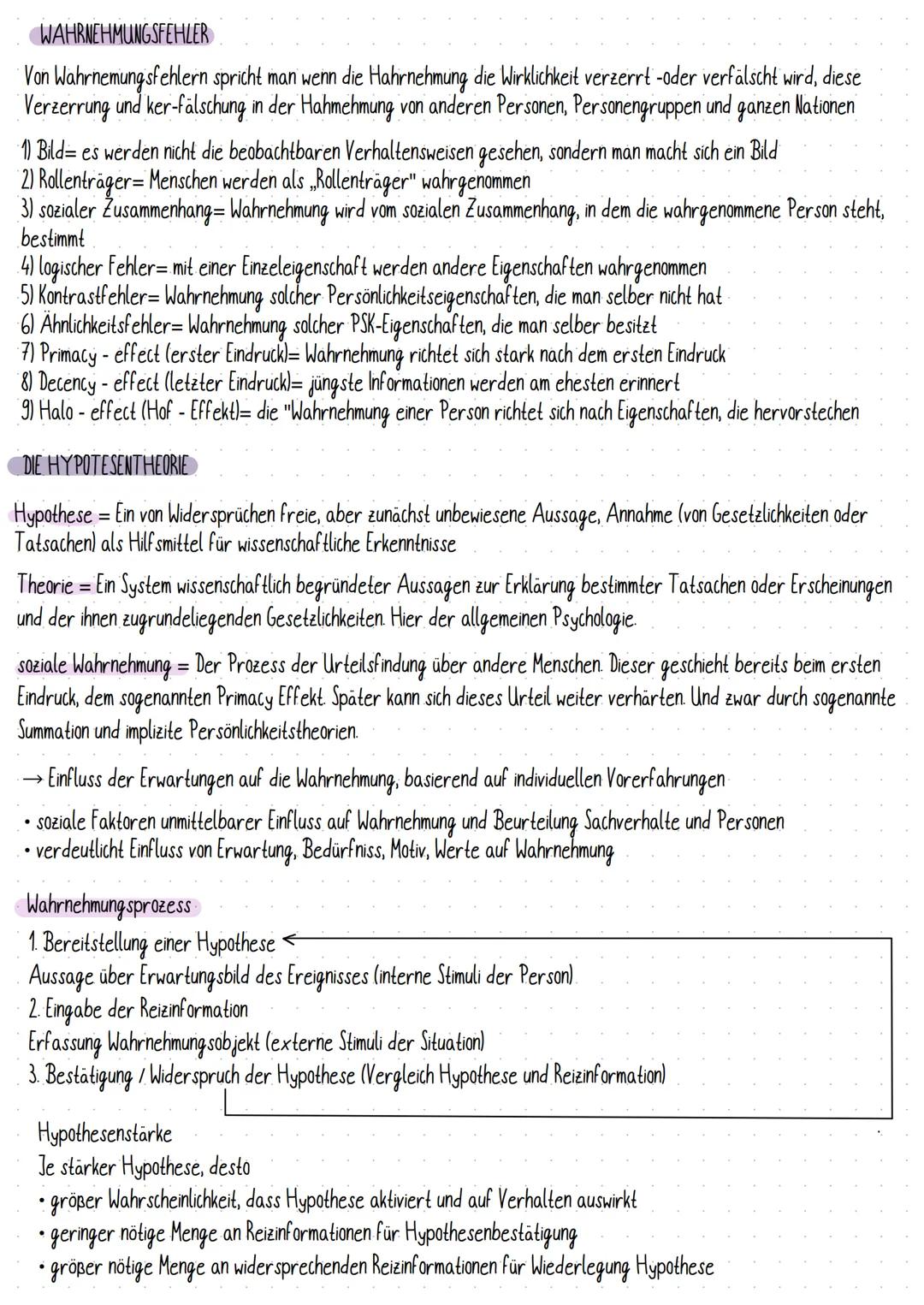 DER LERNENDE MENSCH
„Sag es mir - Ich werde es vergessen! Erkläre es mir - Ich werde mich erinnern! Lass es mich selber tun - Ich werde
vers