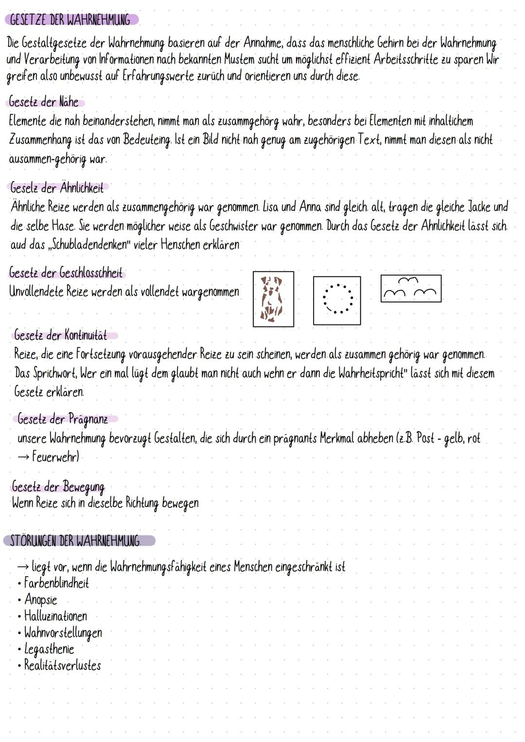 DER LERNENDE MENSCH
„Sag es mir - Ich werde es vergessen! Erkläre es mir - Ich werde mich erinnern! Lass es mich selber tun - Ich werde
vers