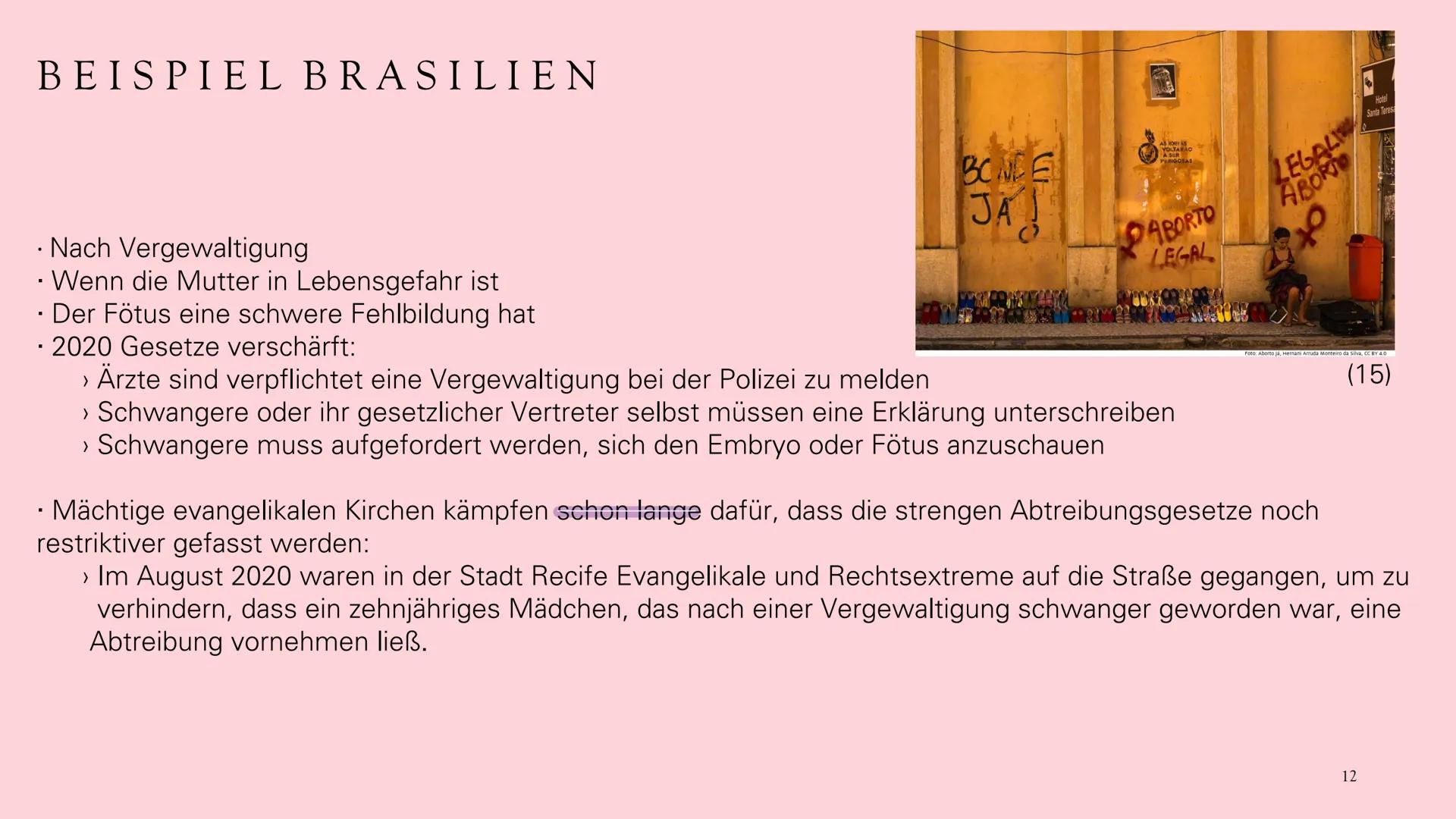 MY BODY
SCHWANGERSCHAFTS-
GERSCHAFT
ABBRUCH
MY CHOICE
(medizinischer Begriff:
Abruptio graviditatis)
VEEP
(1) INHALT
•
.
Unterschied zw