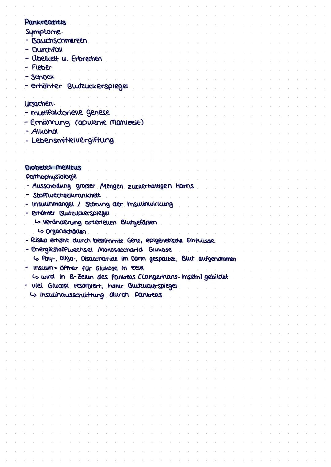 verdaauungssystem # Anatomie
Mundhönle
Zähne
ösophagus (Speiseröhre).
Ösophaguspninkter.
-Speichelarüsen
Pharynx (Rachen)
Magen
Prox