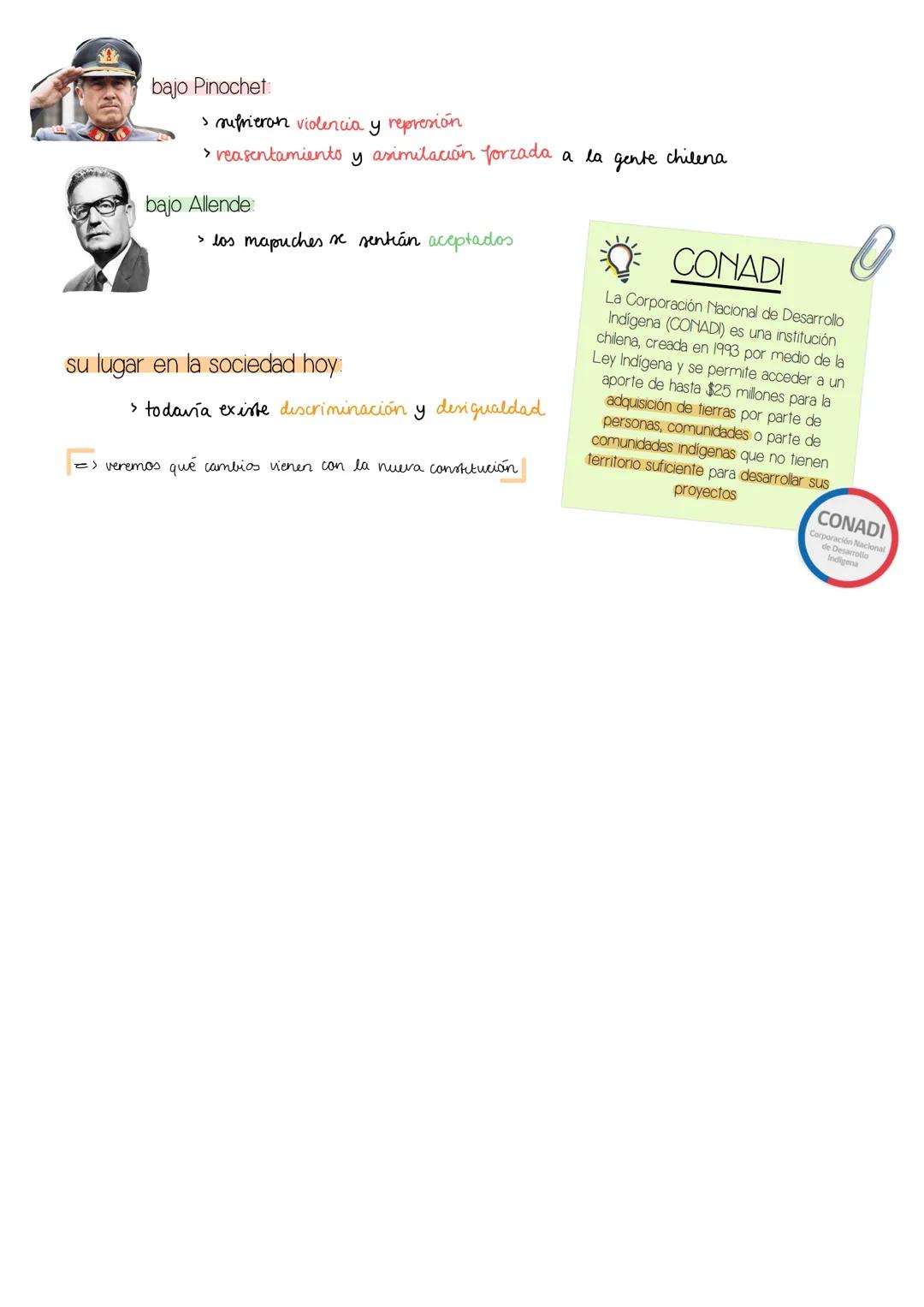 Chile -un país de contrastes
Geografía
> el país más largo del
mundo
> norte a sur 4.300 km
>la cordillera de los Andes
> capital: Santiago