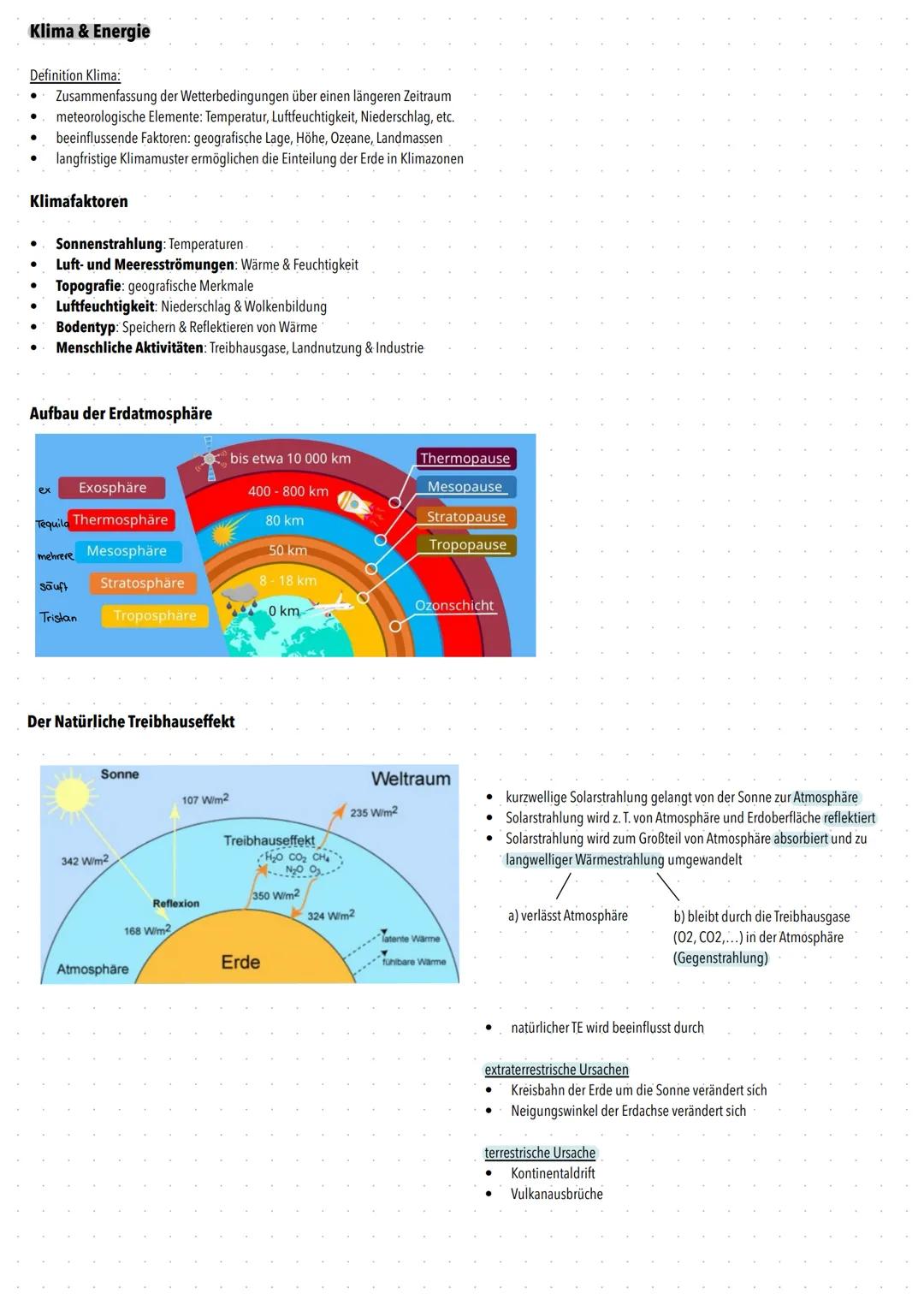 Bevölkerungsgeografie
Demographischer Wandel
Fachbegriffe
demografischer Wandel: Veränderung der Alterstruktur einer Gesellschaft, die von G