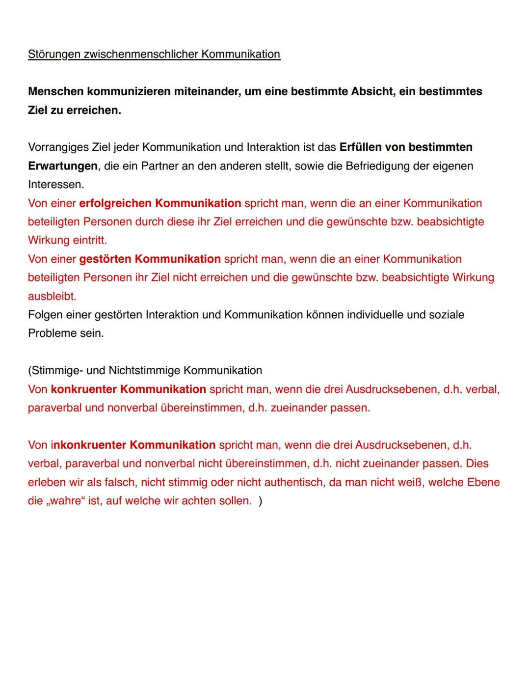 BPE 11.1 Charakterisierung von zentralen Annahmen des Systemischen Ansatzes
hinsichtlich ihres Menschenbildes und ihrer Bedeutung
Beeinfluss