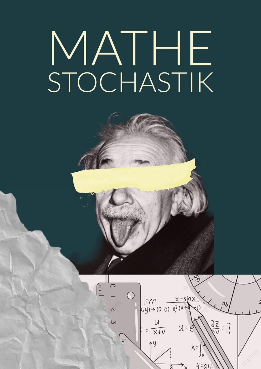 MATHE
STOCHASTIK
χει
Tree
3
Tim
x-sinx
.y)(0.0) X3 (x+\\\\)\
=
и
X+V
a
u = e
A =
10
az
06
z = 7
y=alt
pngtree Zufallsprozess / versuch
Grund