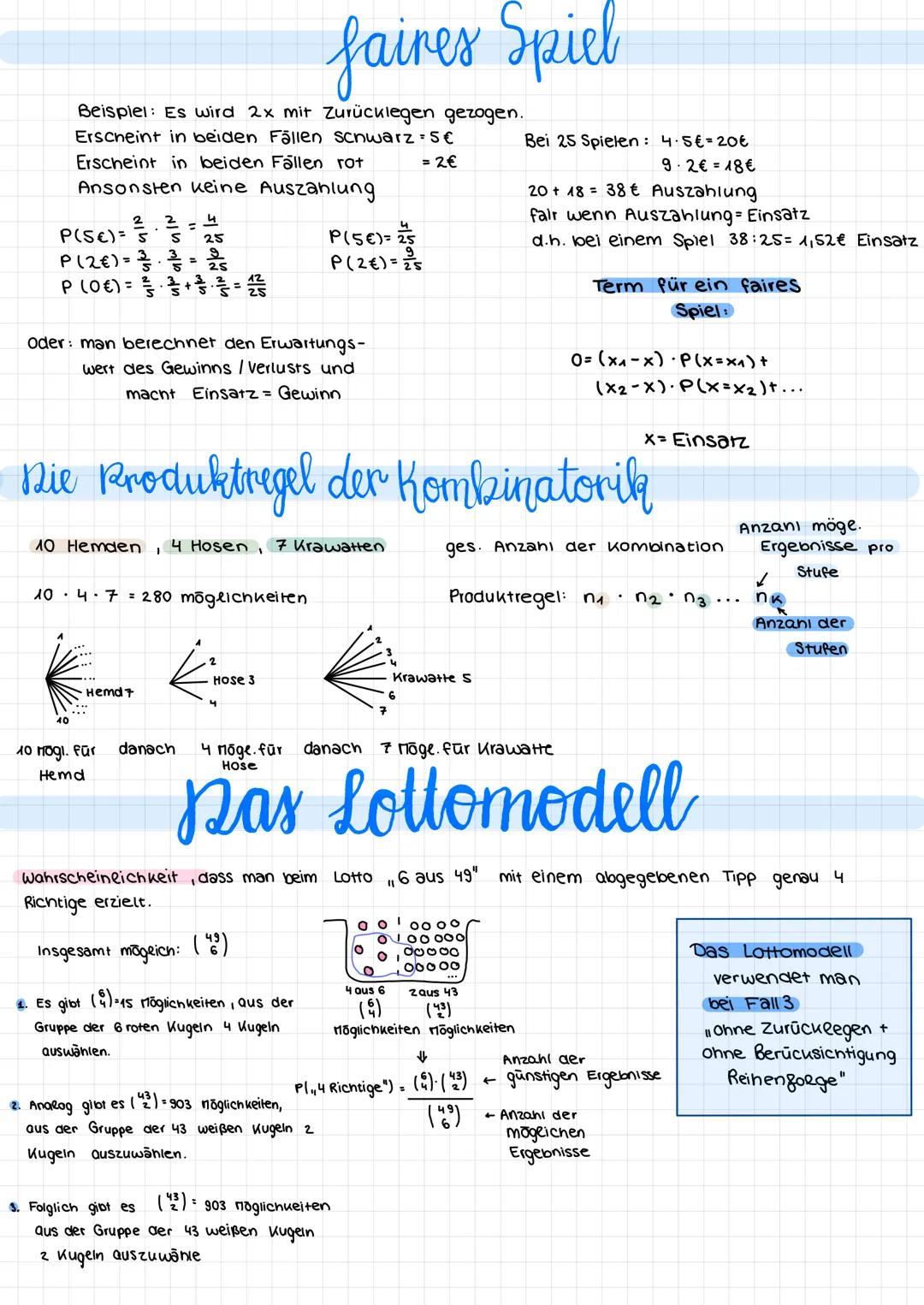 MATHE
STOCHASTIK
χει
Tree
3
Tim
x-sinx
.y)(0.0) X3 (x+\\\\)\
=
и
X+V
a
u = e
A =
10
az
06
z = 7
y=alt
pngtree Zufallsprozess / versuch
Grund