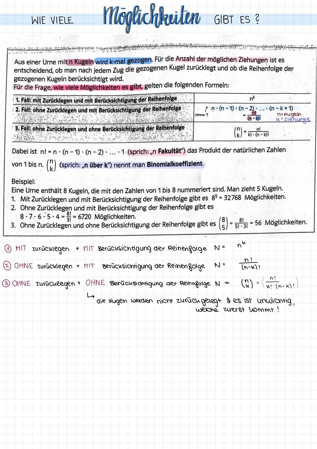 MATHE
STOCHASTIK
χει
Tree
3
Tim
x-sinx
.y)(0.0) X3 (x+\\\\)\
=
и
X+V
a
u = e
A =
10
az
06
z = 7
y=alt
pngtree Zufallsprozess / versuch
Grund