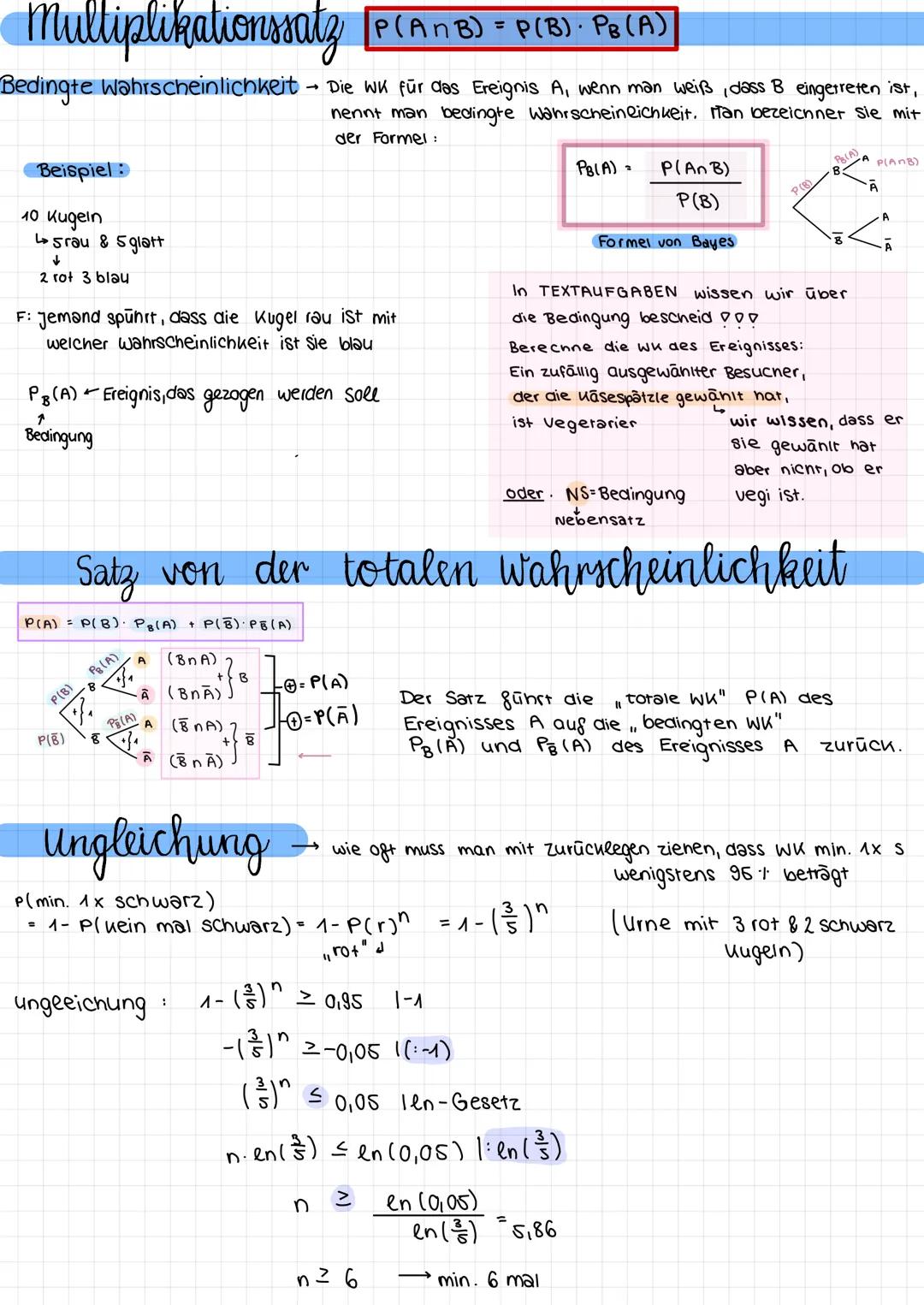 MATHE
STOCHASTIK
χει
Tree
3
Tim
x-sinx
.y)(0.0) X3 (x+\\\\)\
=
и
X+V
a
u = e
A =
10
az
06
z = 7
y=alt
pngtree Zufallsprozess / versuch
Grund