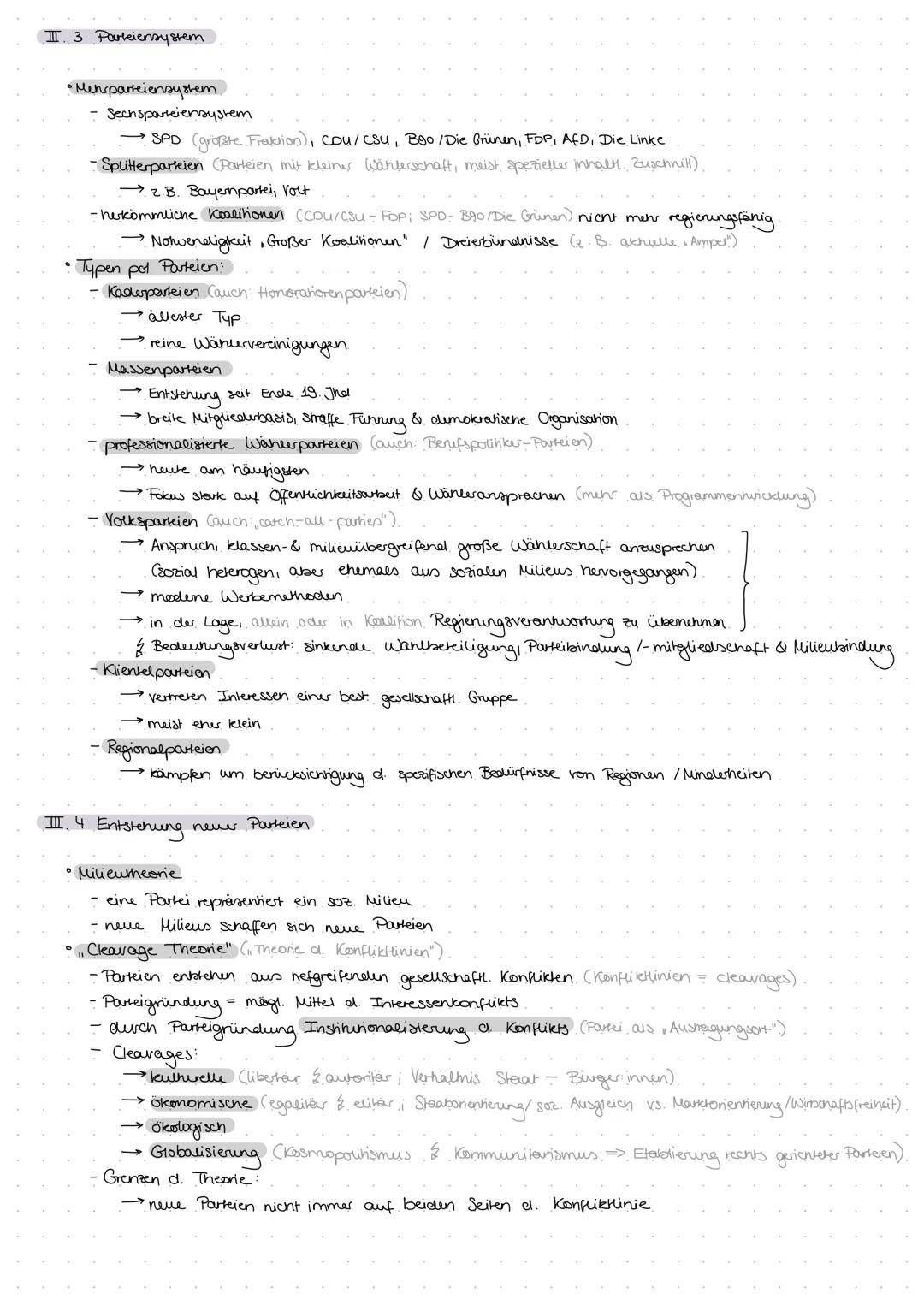 # Politische Partizipation
zwischen Anspruch &
WIRKLICHKEIT # 12.1 Politische Partizipation zwischen Anspruch und Wirklichkeit
Formen und