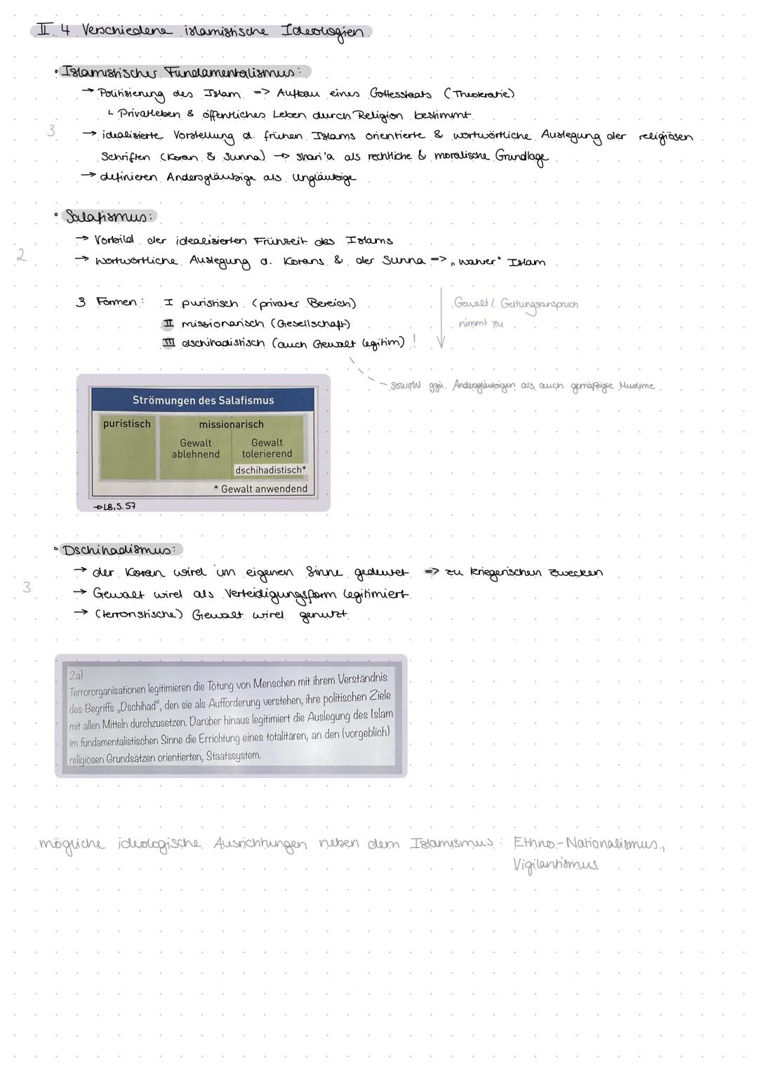 # Friedenssicherung ALS
NATIONALE & INTERNATIONALE
HERAUSFORDERUNG # 13.1 Friedenssicherung als nationale und internationale Herausforderu