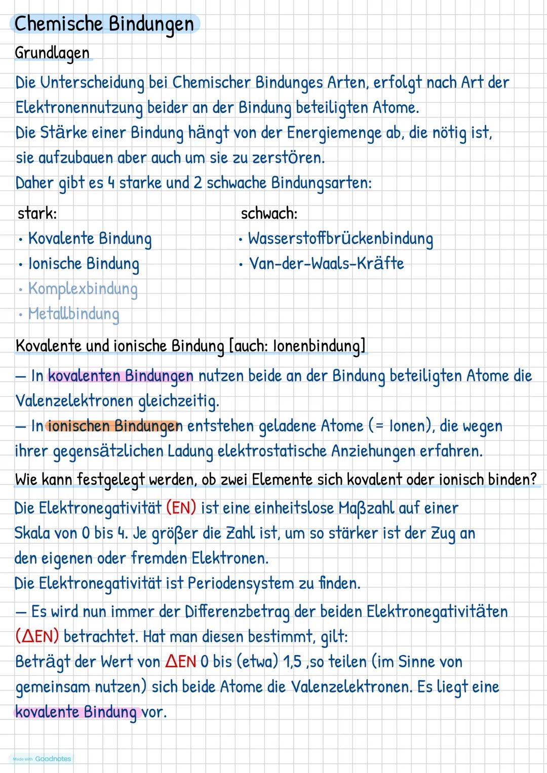 •
•
•
•
•
Chemie
Umgang mit dem PSE
Erstellen einer summenformel
Kernaussagen der 4 atommodelle
Von Bohrschen Atommodell zur Störchiometrie
