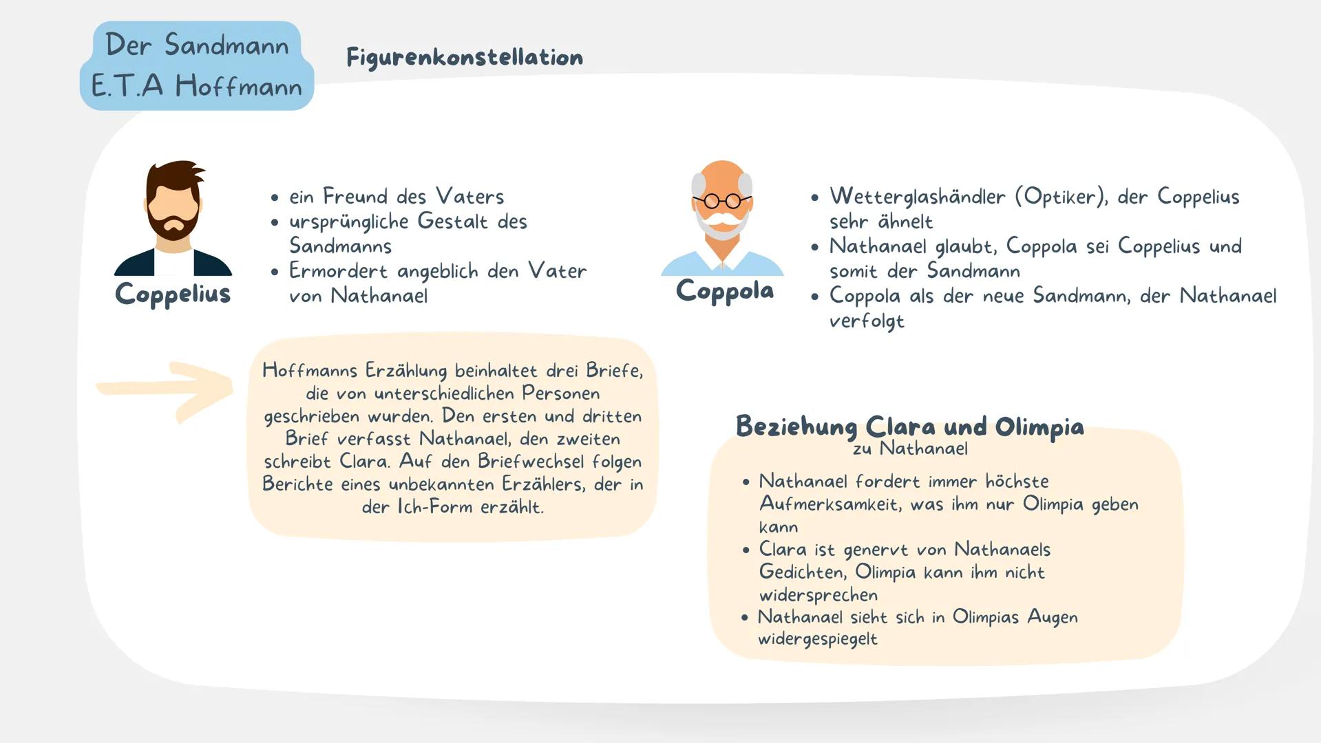 Literarische Texte
Literarische Texte sind fiktionale, also
ausgedachte Texte, die Menschen
unterhalten sollen
In literarischen Texten werde
