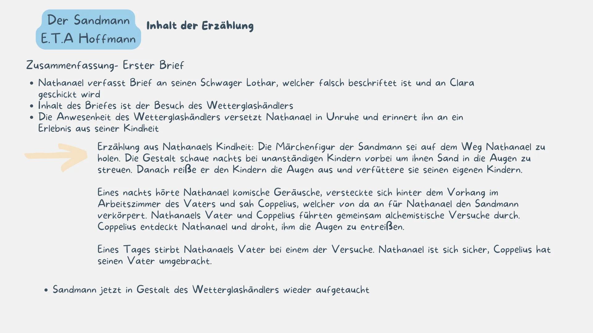 Literarische Texte
Literarische Texte sind fiktionale, also
ausgedachte Texte, die Menschen
unterhalten sollen
In literarischen Texten werde
