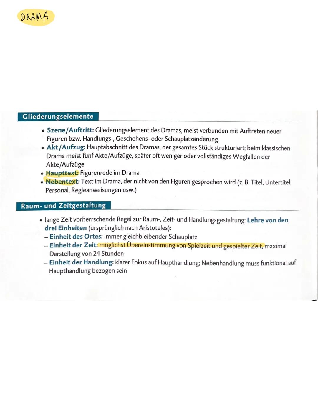 Auf-
gabe
Textbezogenes Schreiben
Interpretation Analyse
Erörterung
literarischer
pragmatischer
Erörterung
literarischer
nart
Texte
Texte
Te