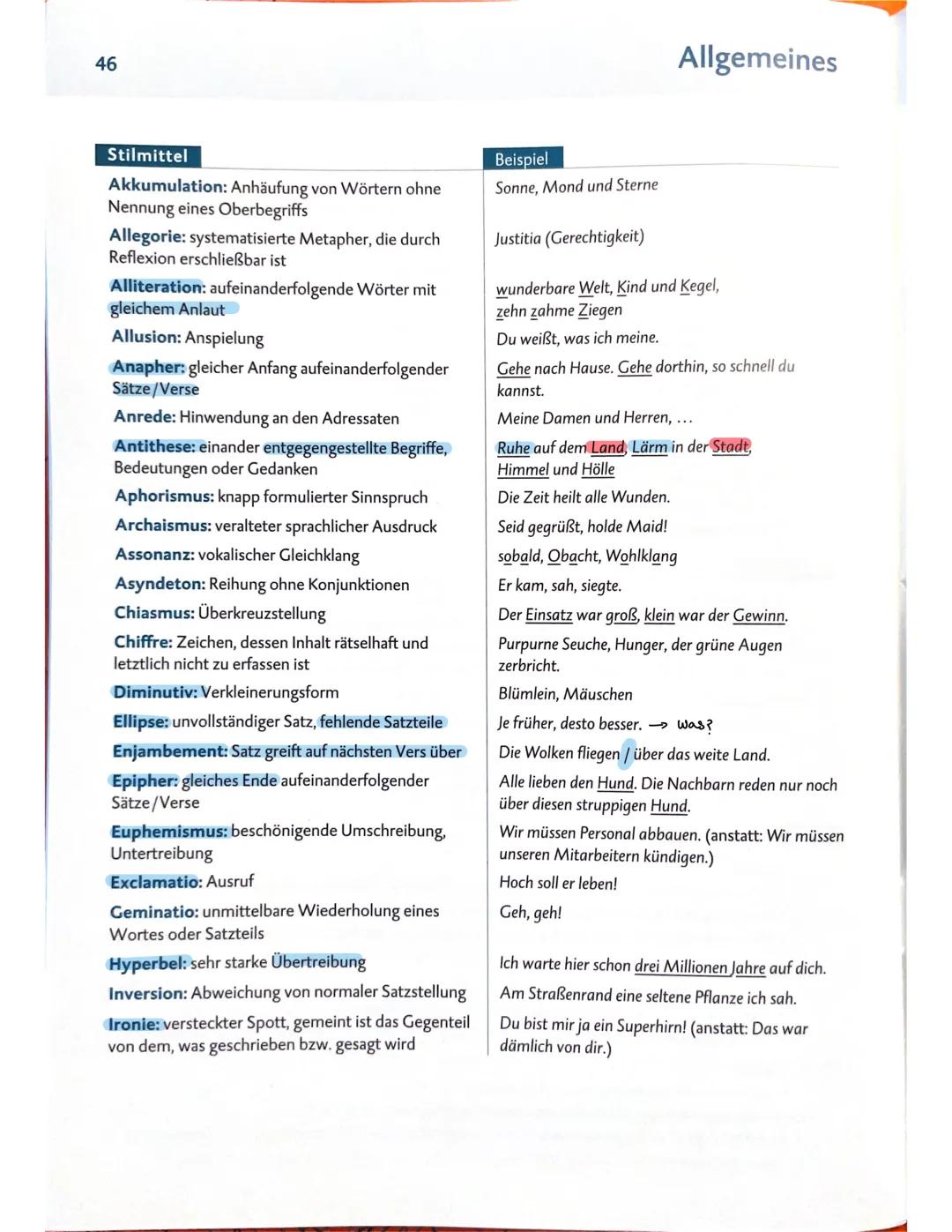 Auf-
gabe
Textbezogenes Schreiben
Interpretation Analyse
Erörterung
literarischer
pragmatischer
Erörterung
literarischer
nart
Texte
Texte
Te