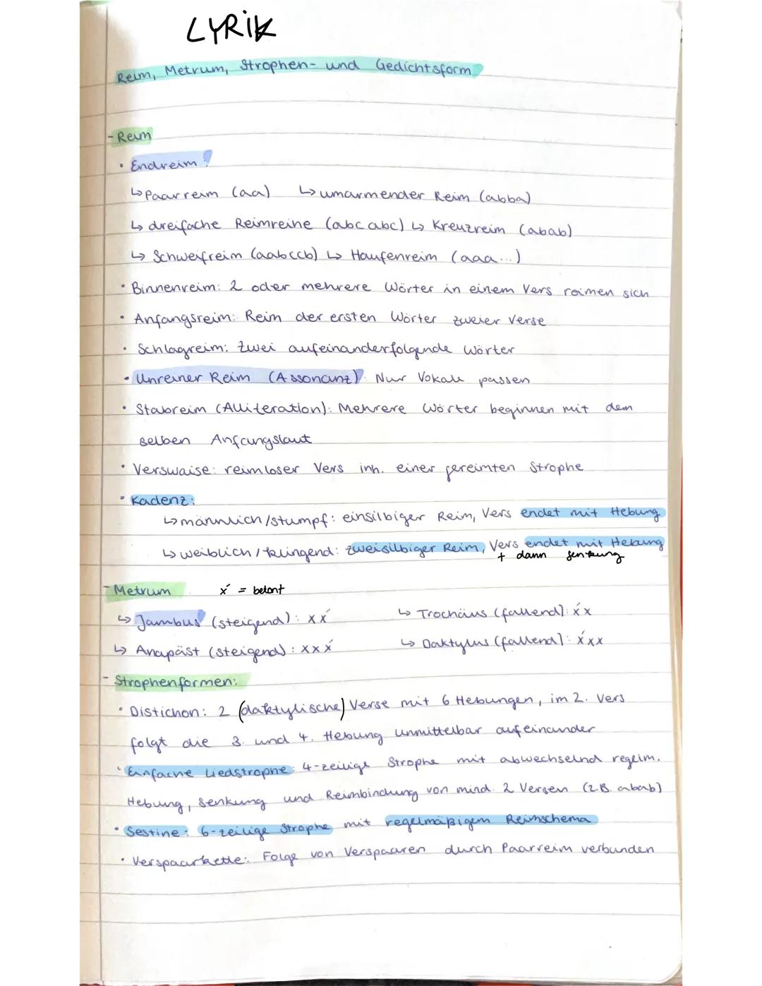 Auf-
gabe
Textbezogenes Schreiben
Interpretation Analyse
Erörterung
literarischer
pragmatischer
Erörterung
literarischer
nart
Texte
Texte
Te